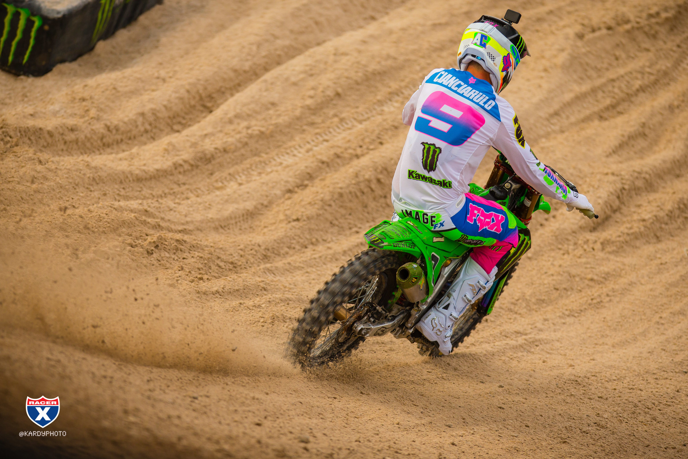 Cianciarulo_JK_MEC19_1071