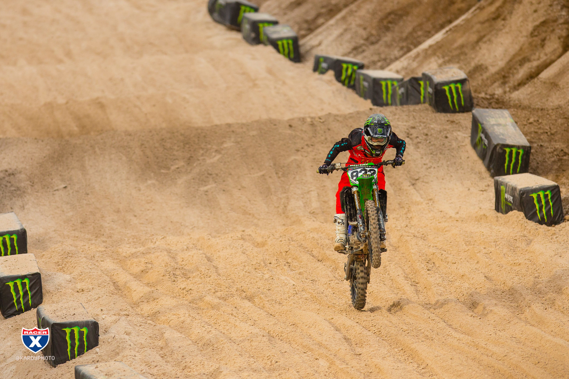 Supermini_JK_MEC19_1010