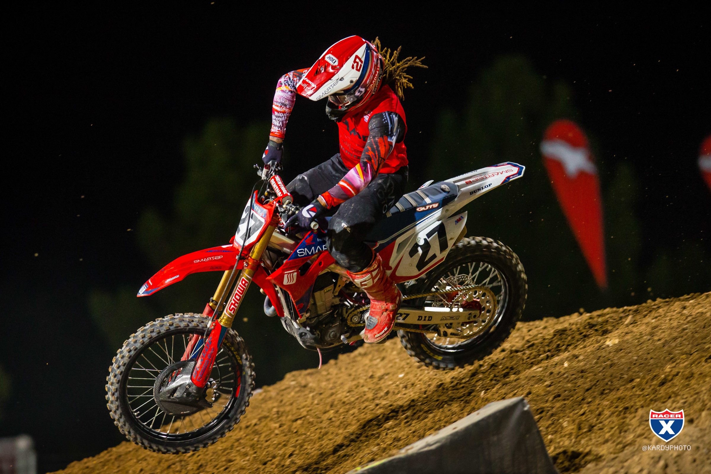 StewartM_JK_MEC19_1605