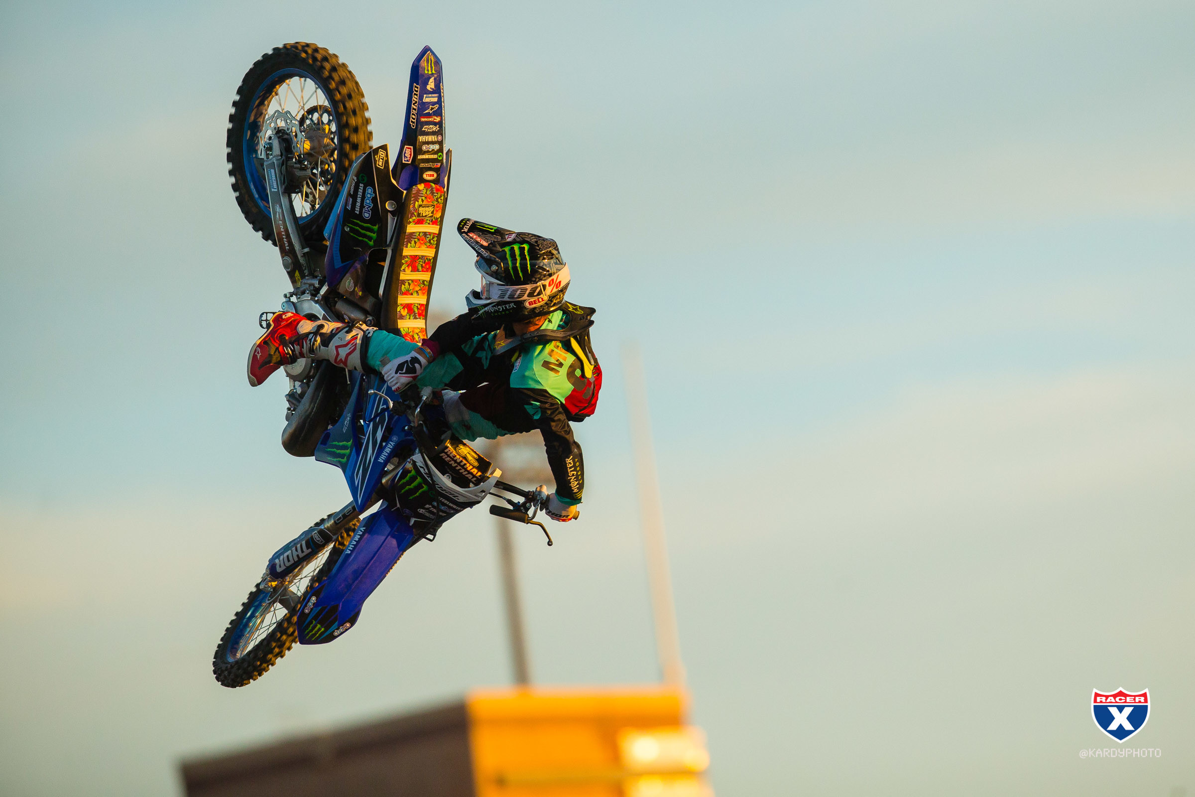 BestWhip_JK_MEC19_1258