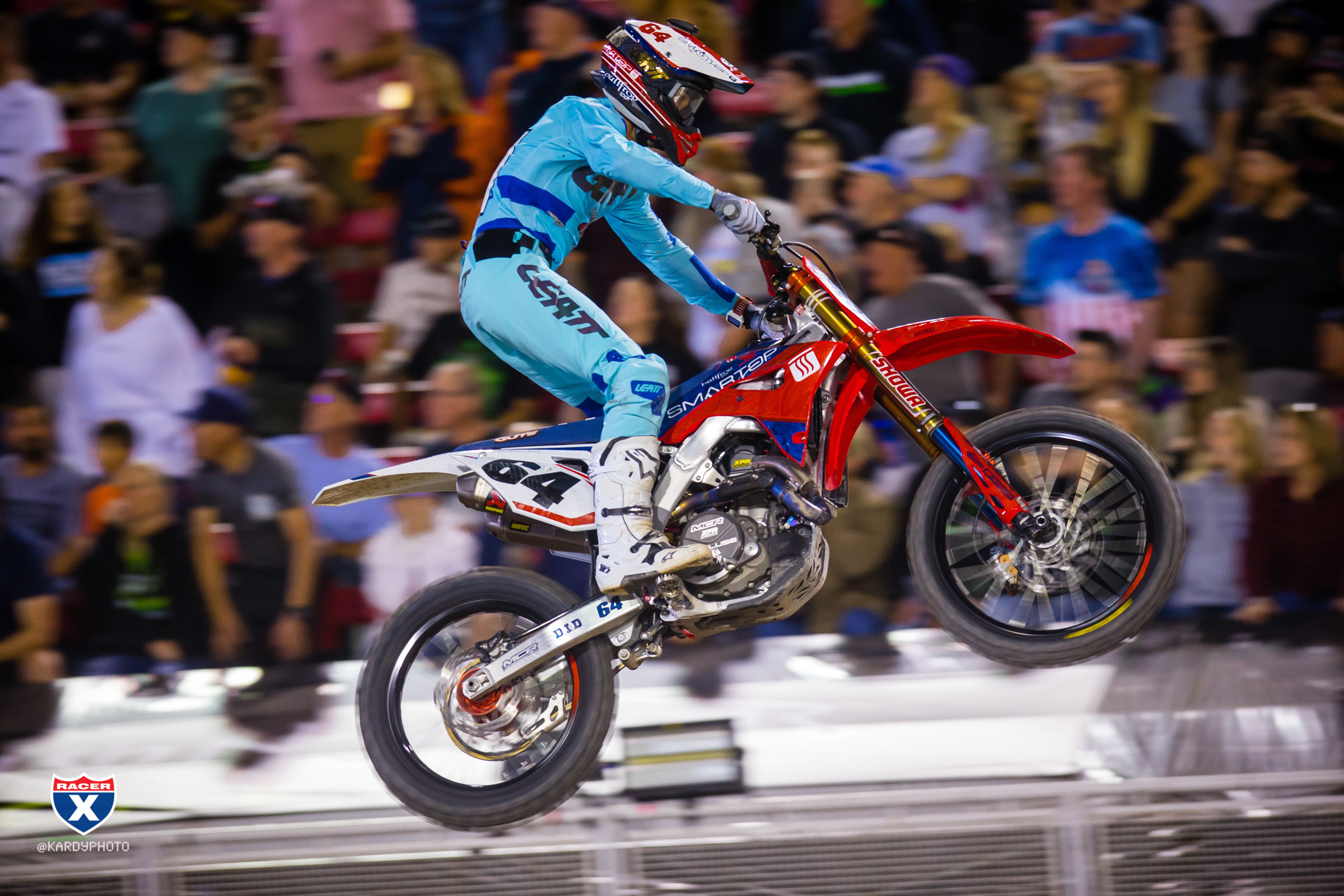 Friese_JK_MEC19_1625