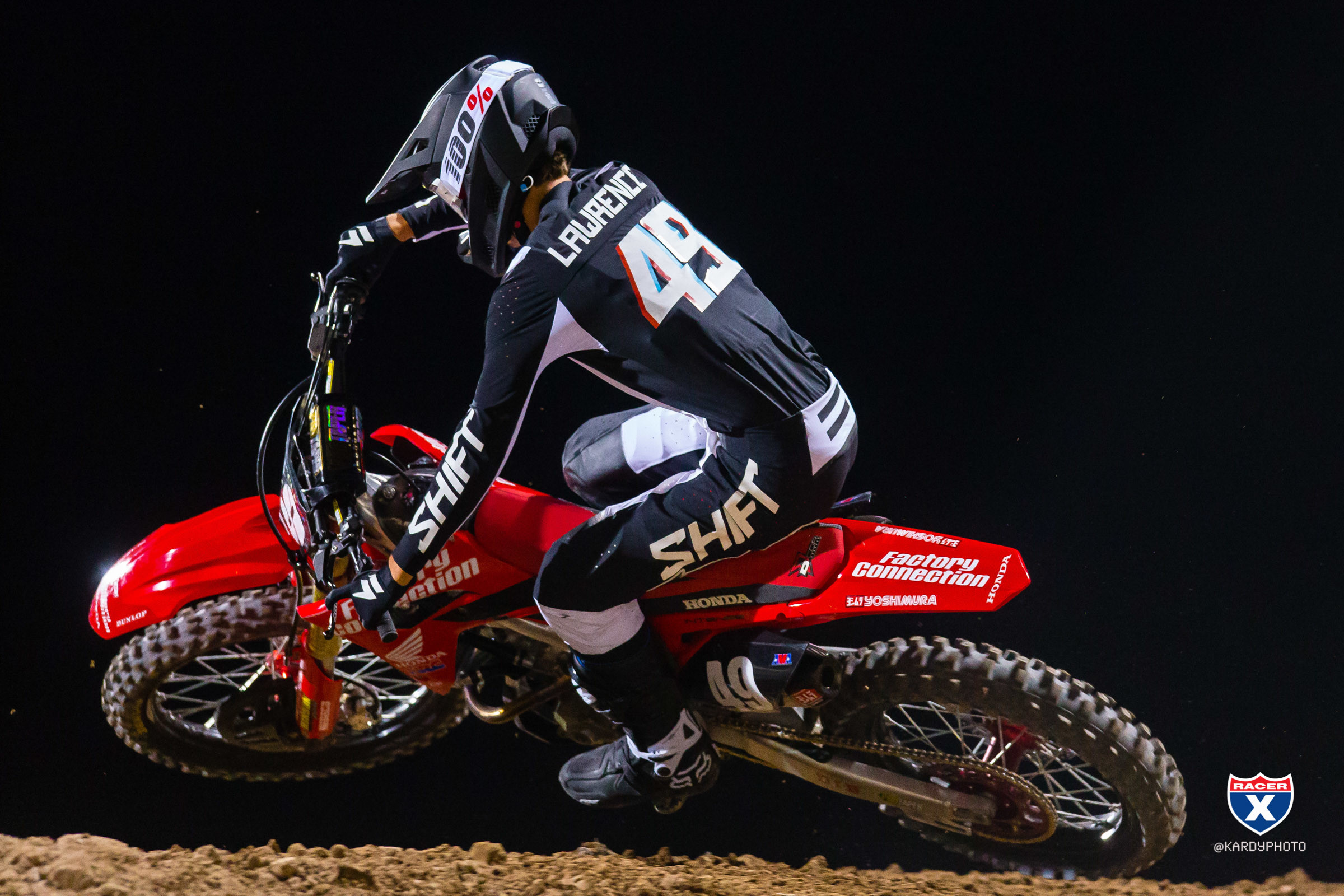 Futures_JK_MEC19_1419