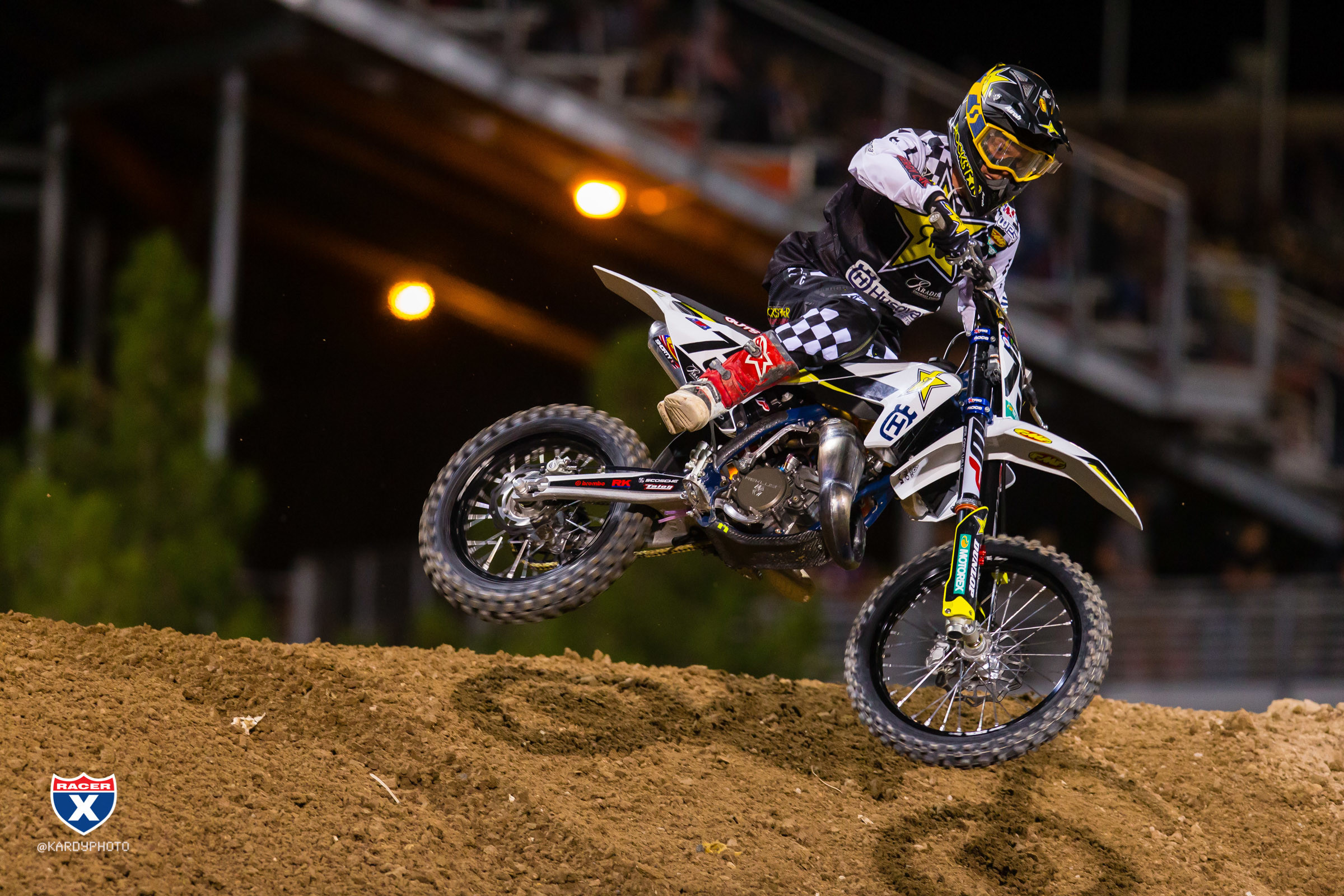 Supermini_JK_MEC19_1367