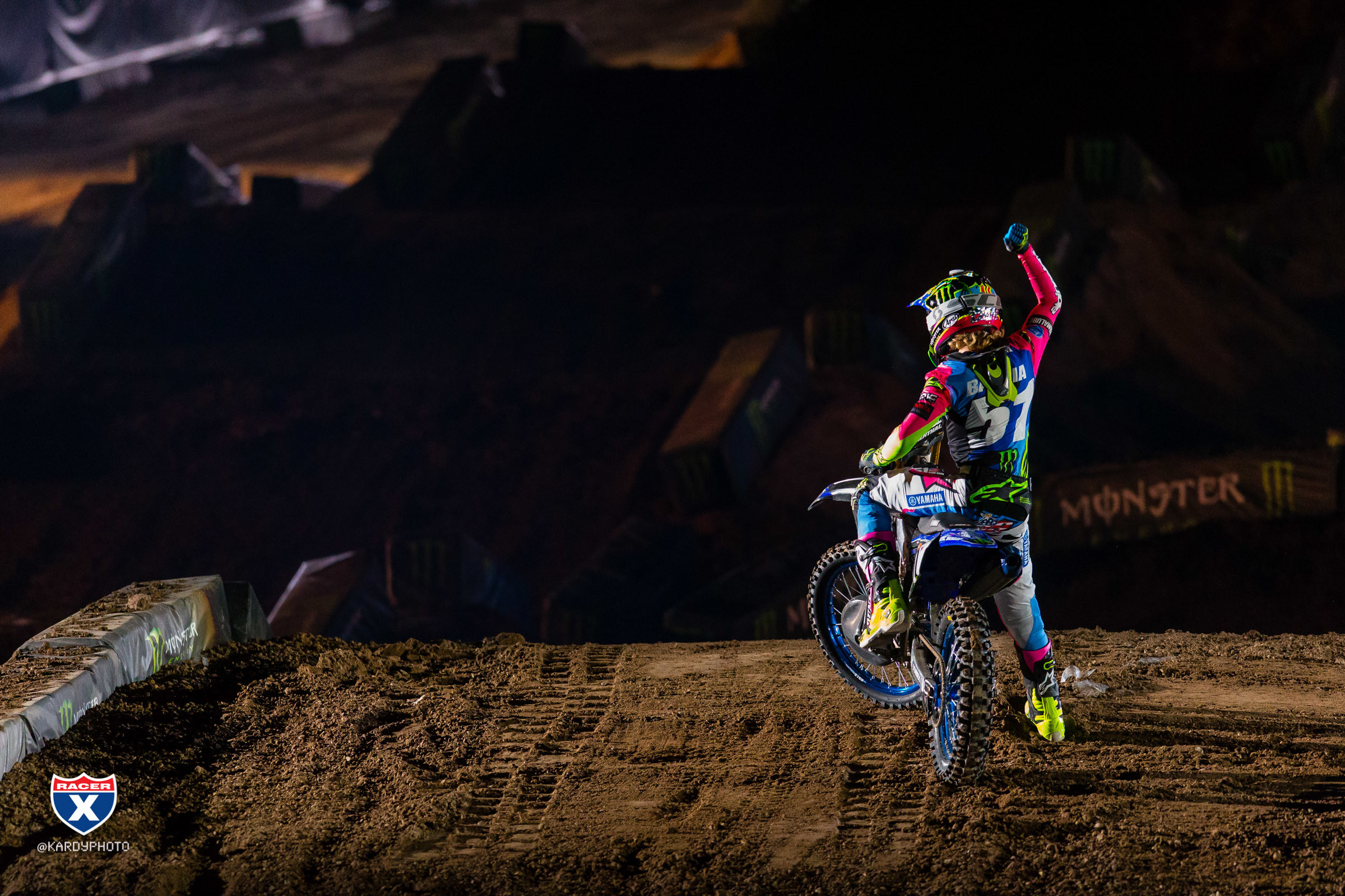 Barcia_JK_MEC19_1513