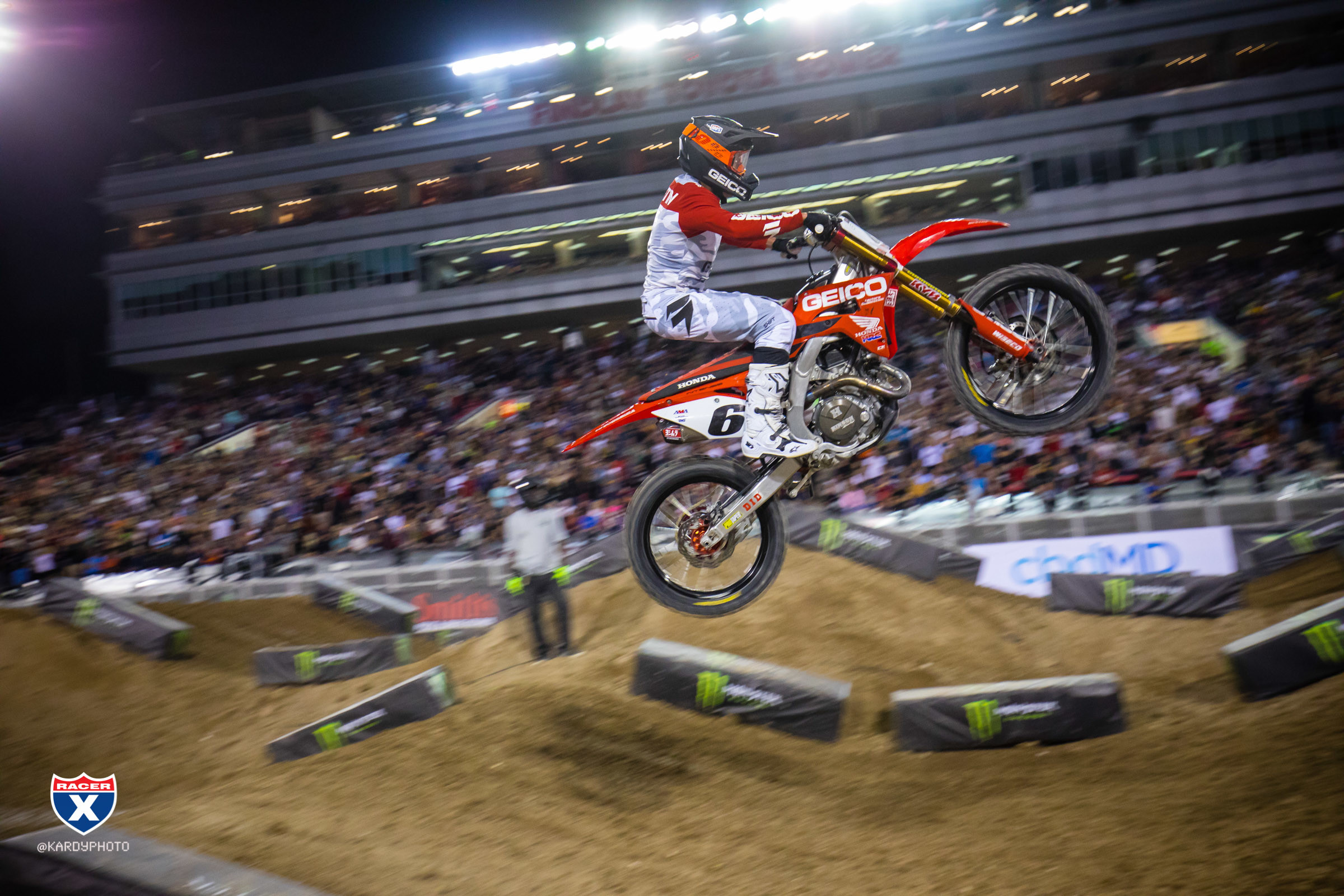 MartinJ_JK_MEC19_1594