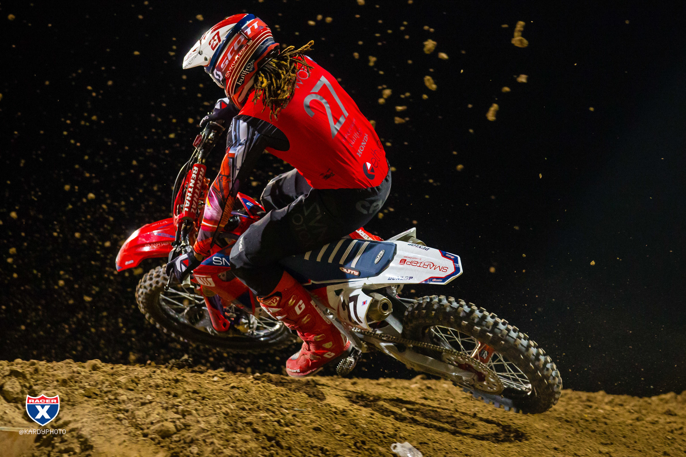 StewartM_JK_MEC19_1608