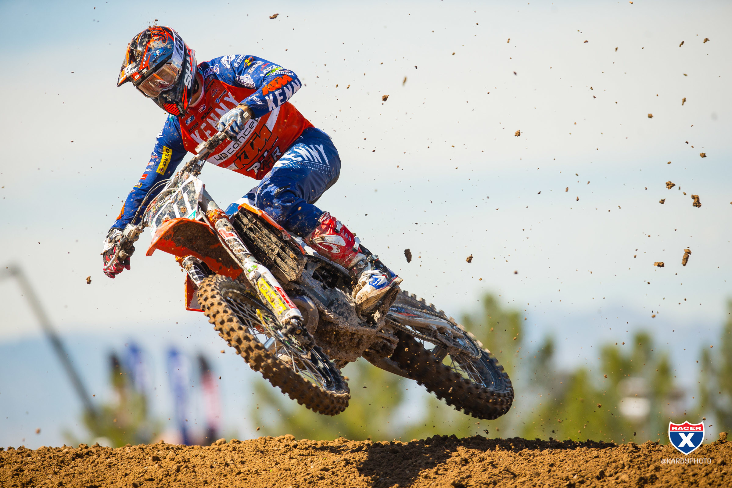 Privateer_JK_MEC19_1021