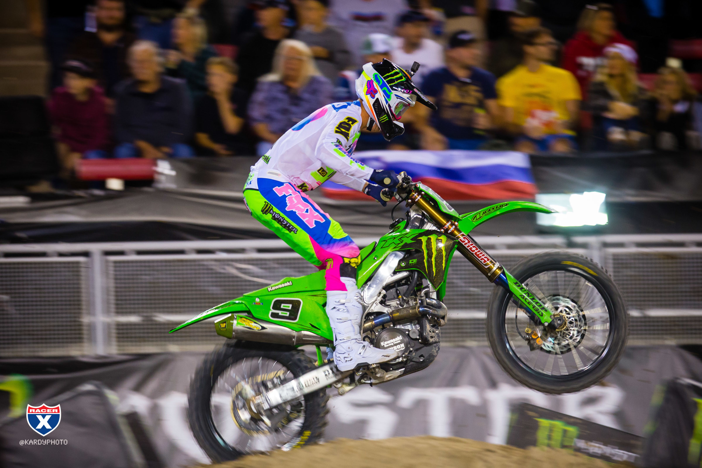 Cianciarulo_JK_MEC19_1526