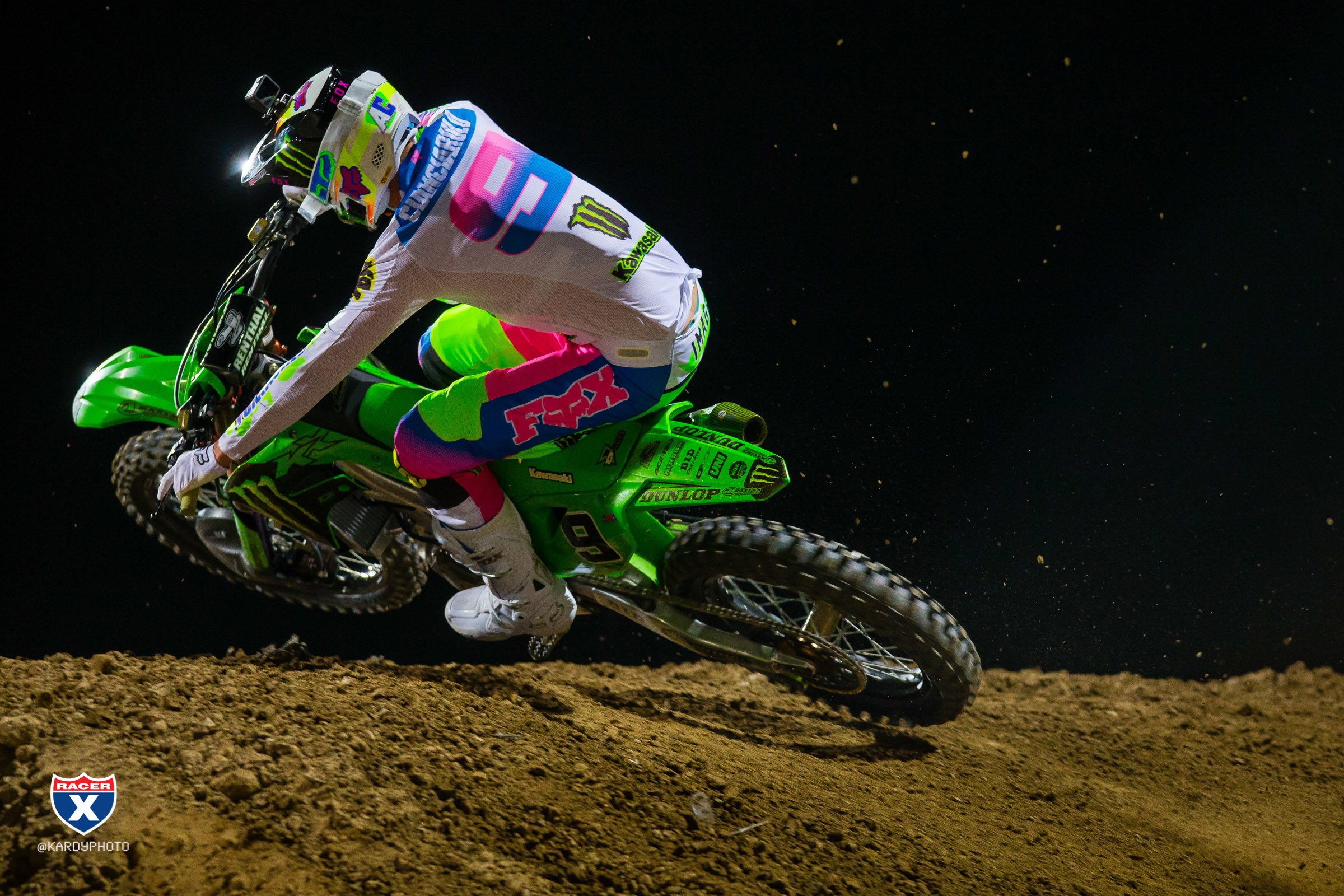 Cianciarulo_JK_MEC19_1535