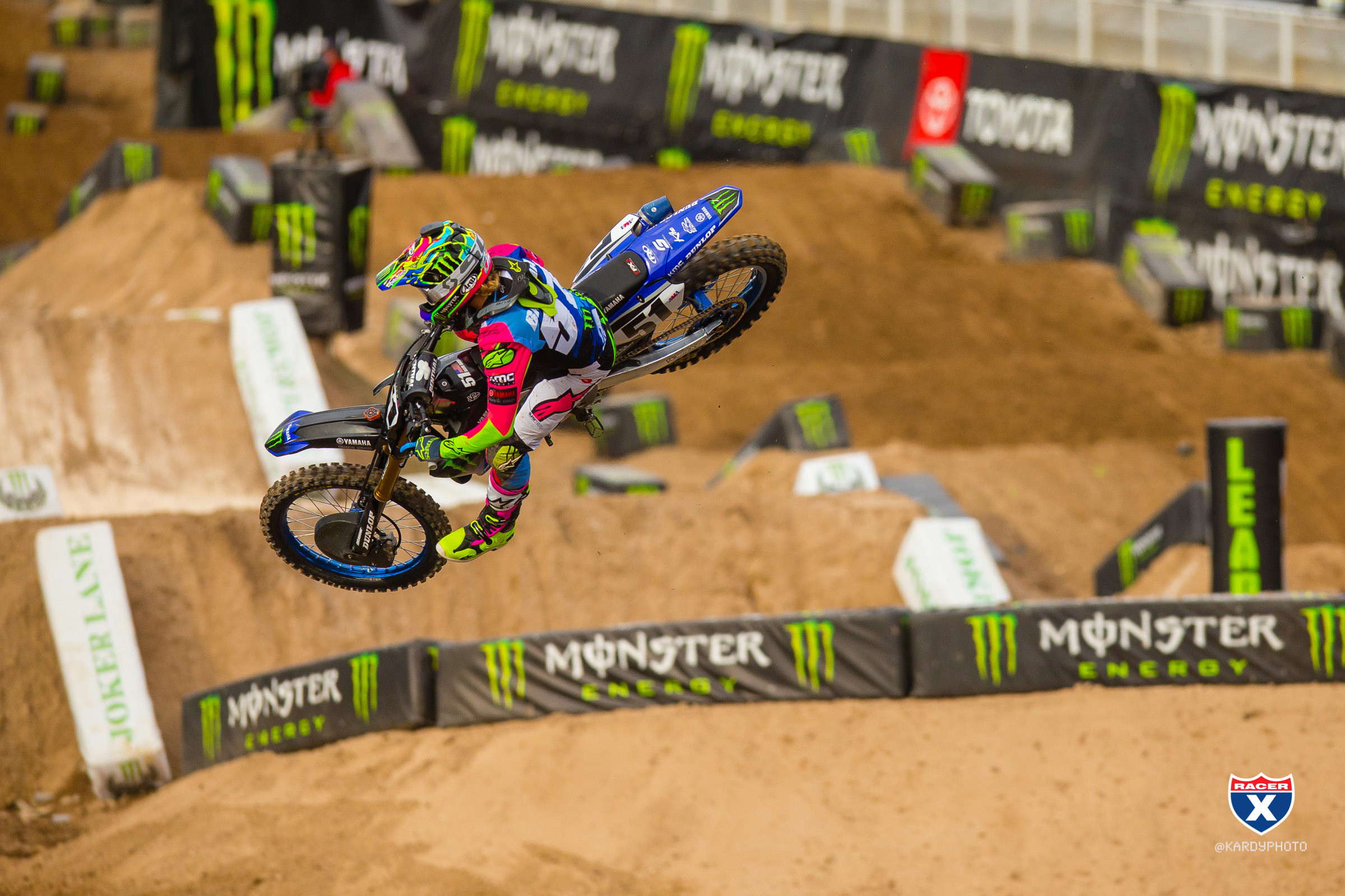 Barcia_JK_MEC19_1160