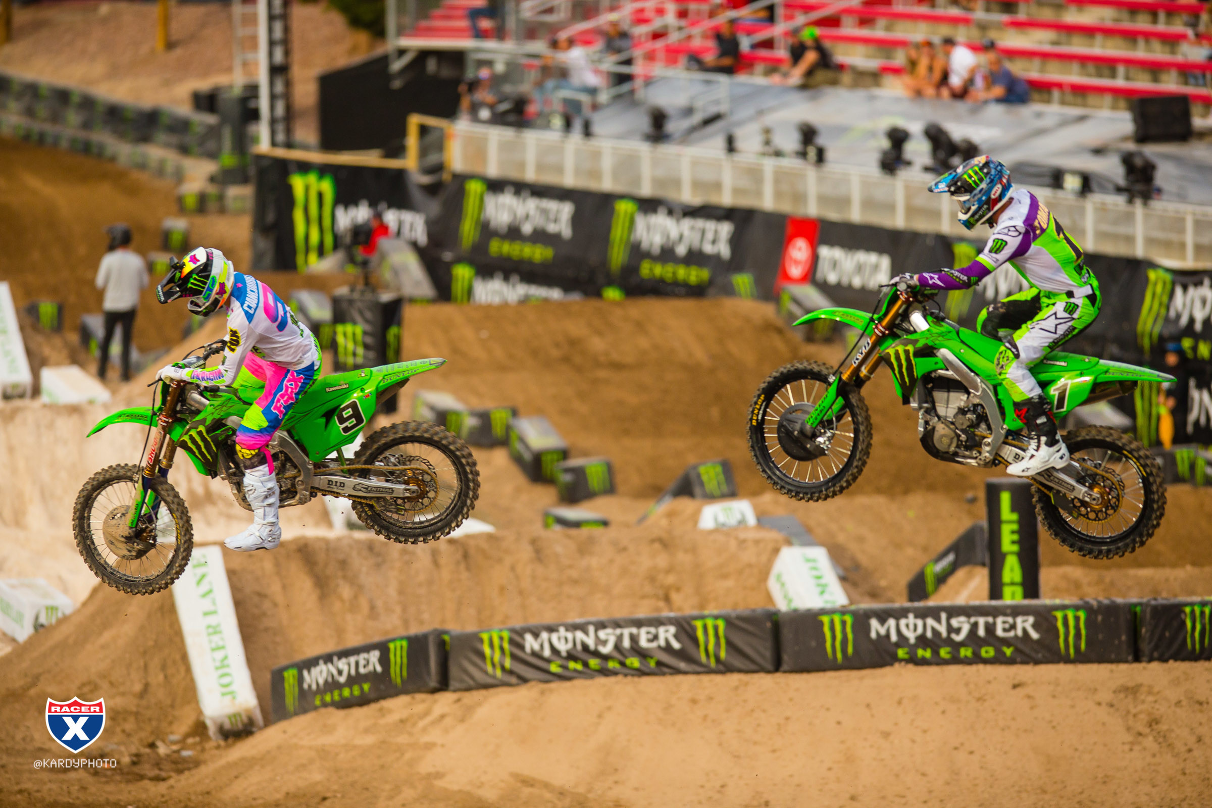 Multiple_JK_MEC19_1238