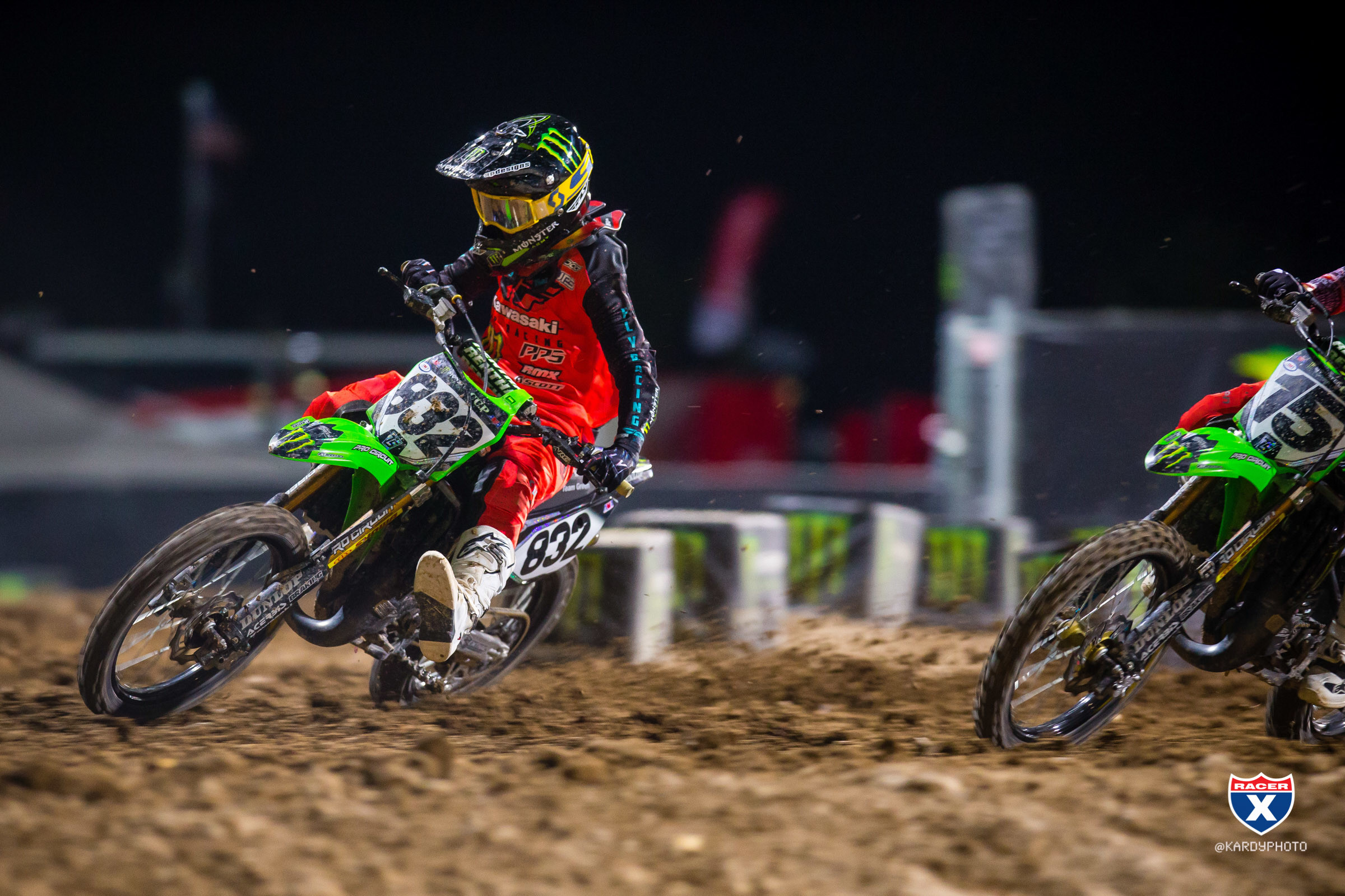 Supermini_JK_MEC19_1446