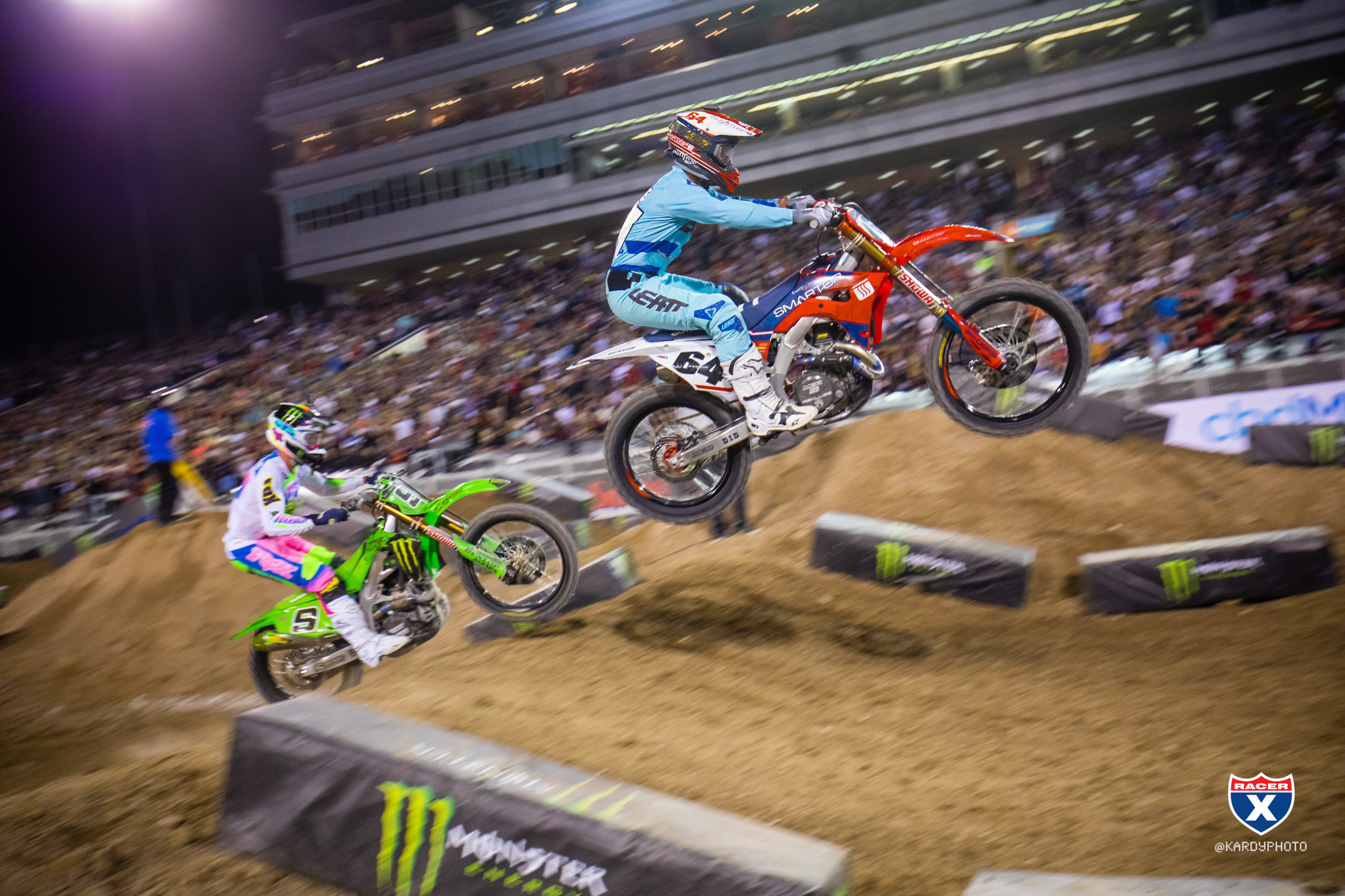 Multiple_JK_MEC19_1596