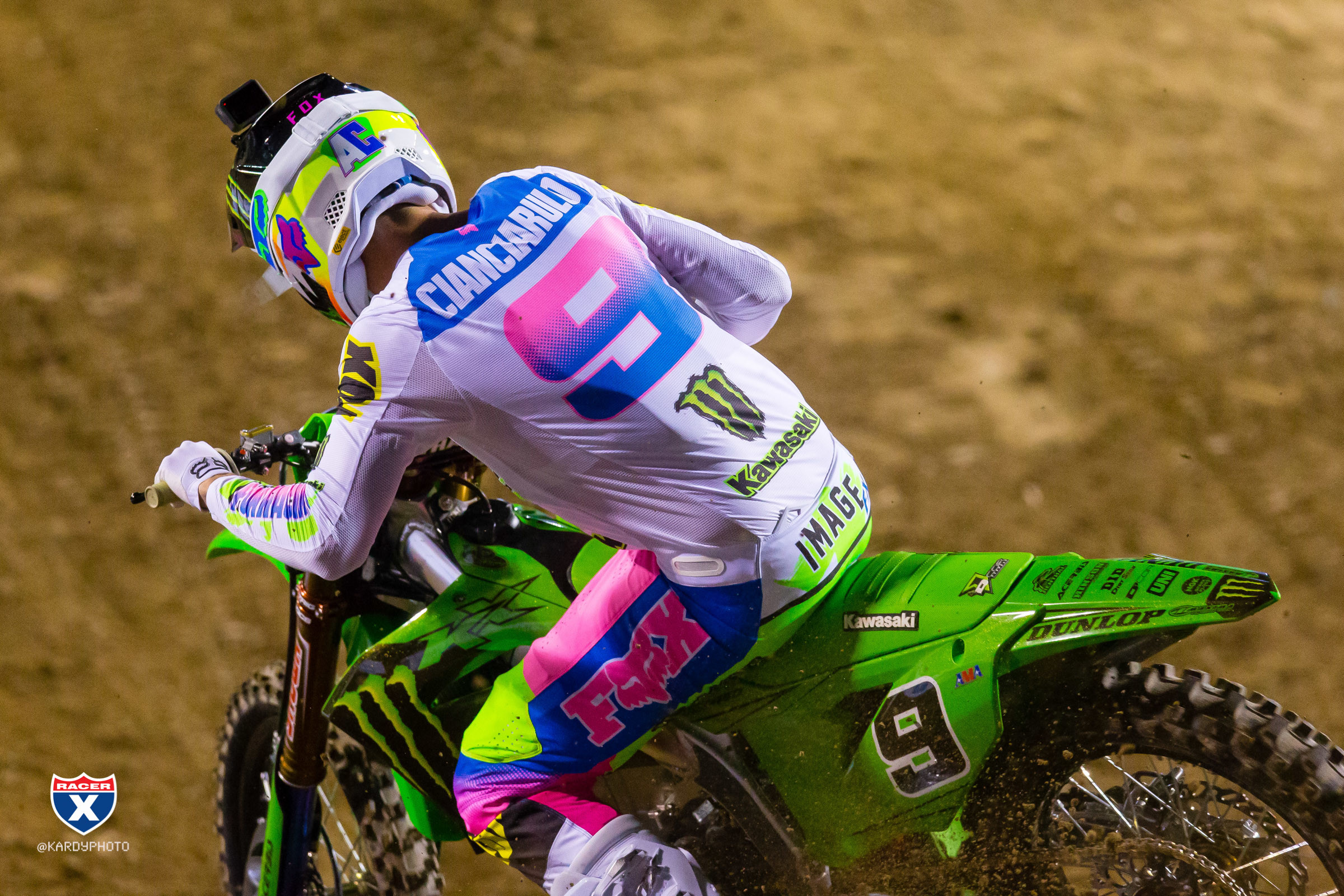 Cianciarulo_JK_MEC19_1524