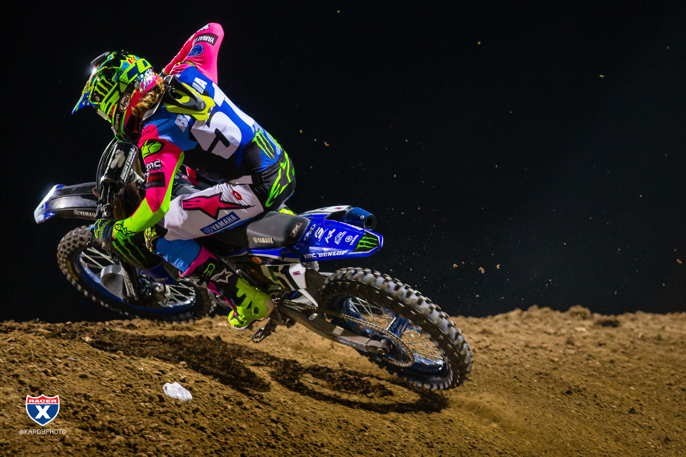 Barcia_JK_MEC19_1520