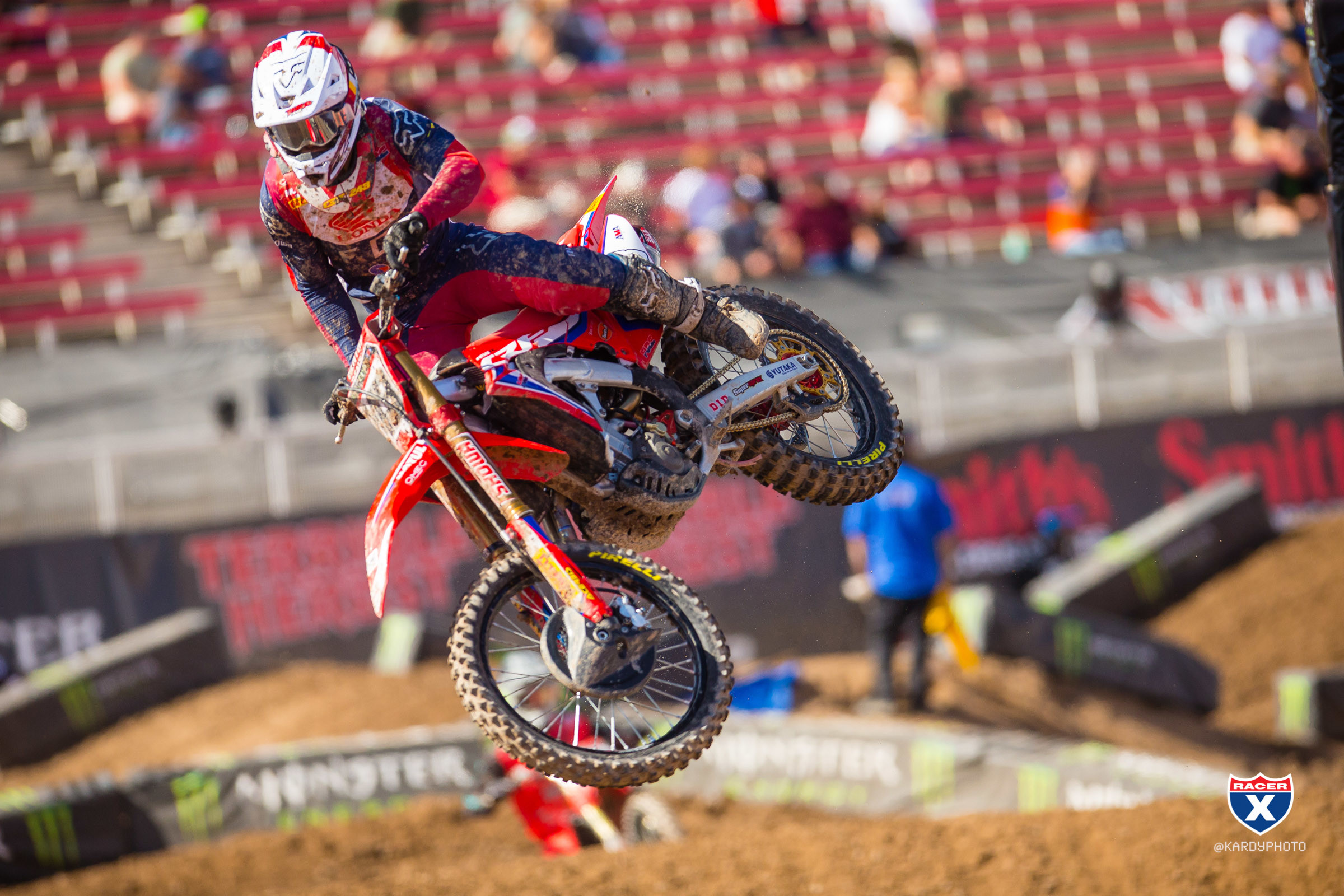 Gajser_JK_MEC19_1219