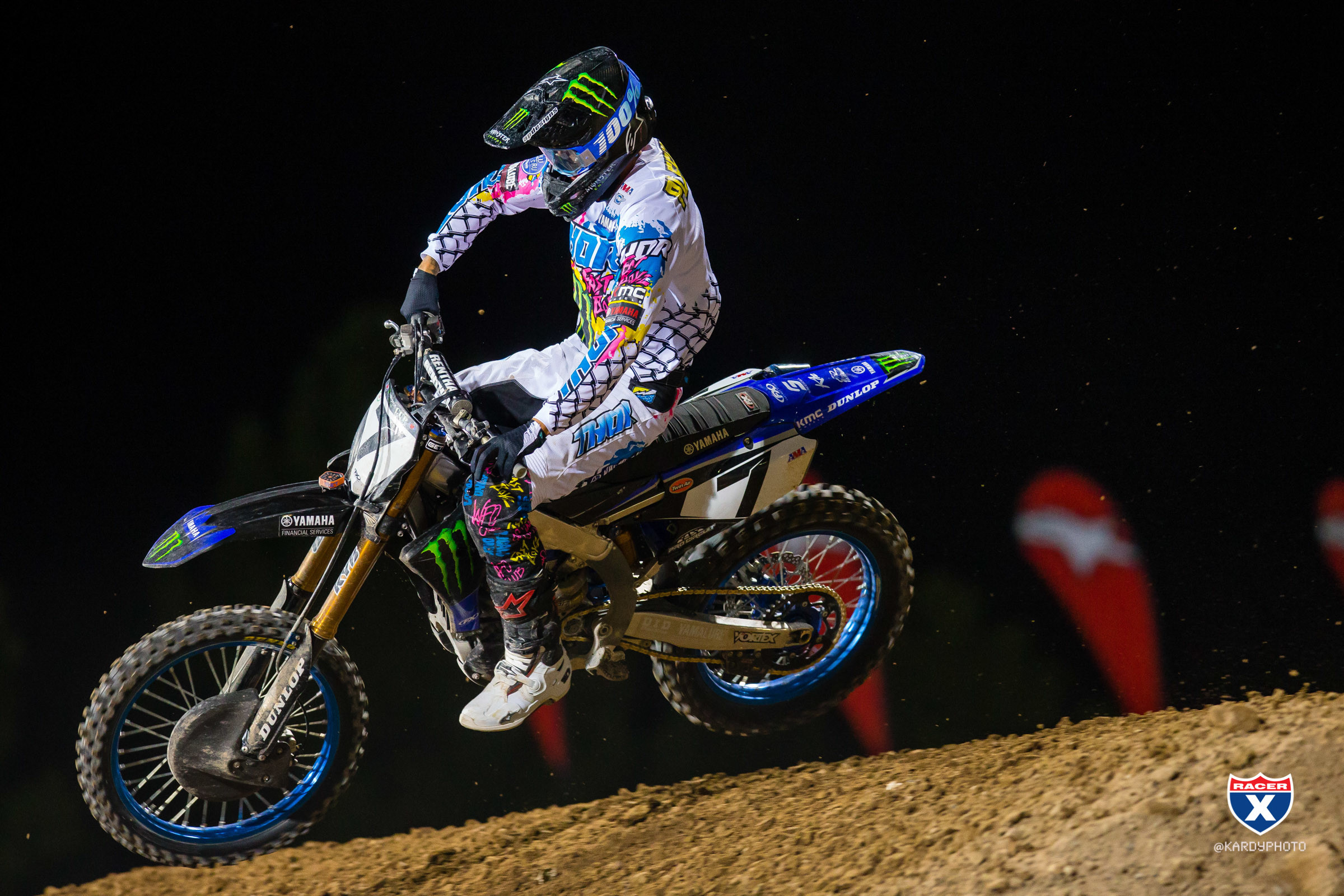 Plessinger_JK_MEC19_1621