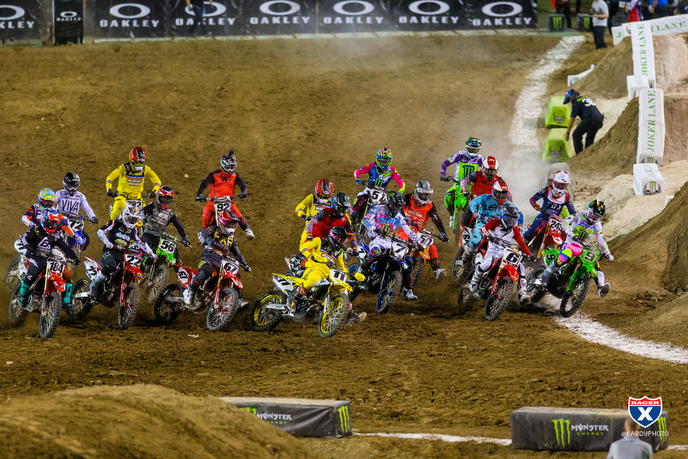 Starts_JK_MEC19_1327