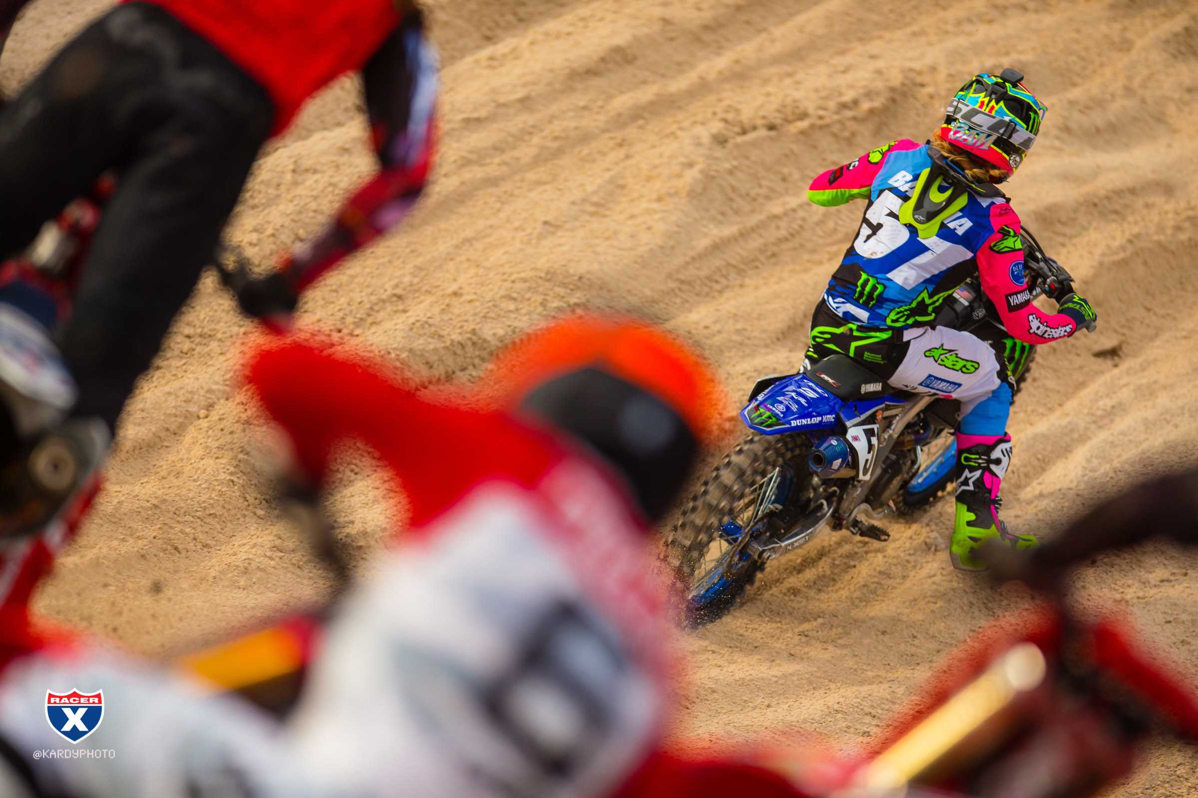 Barcia_JK_MEC19_1170