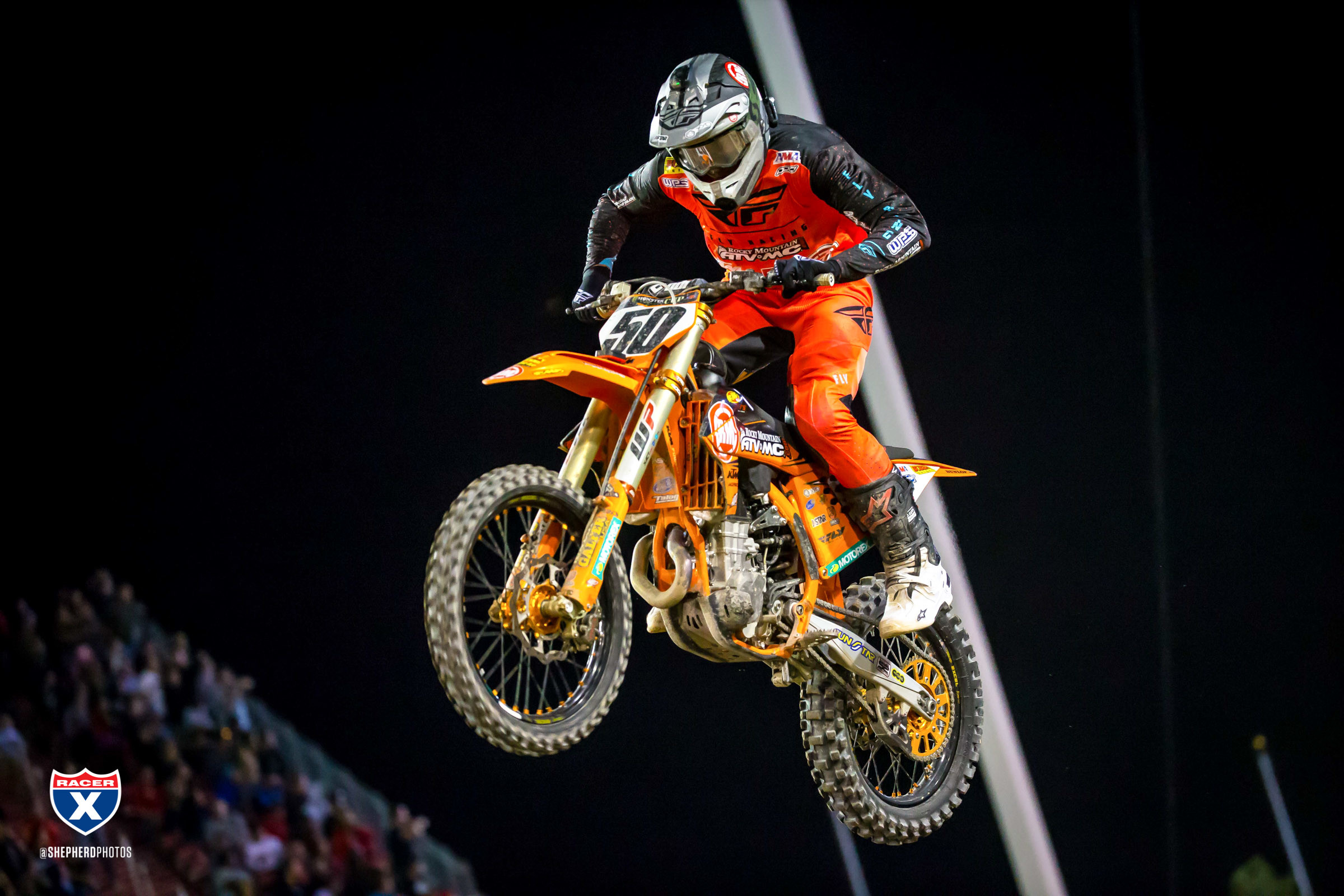 Bloss_RS_SX19_MEC_022