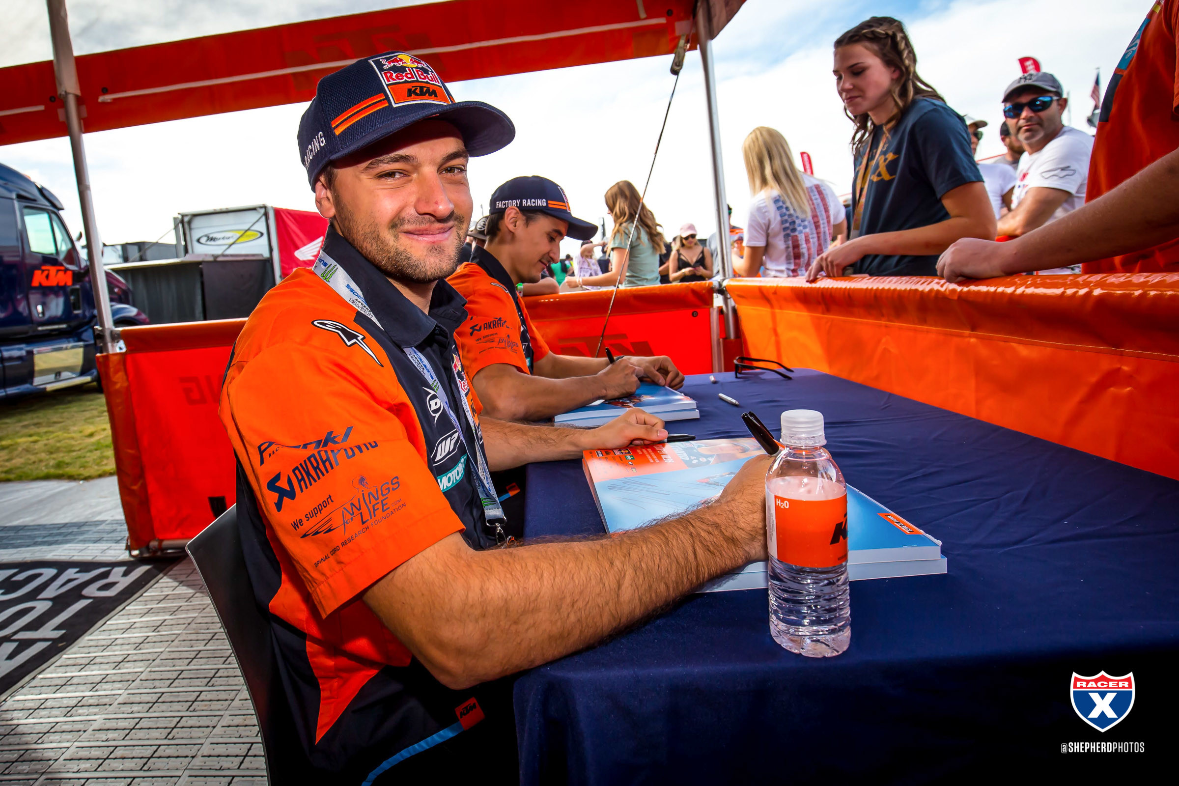 Webb_RS_SX19_MEC_001