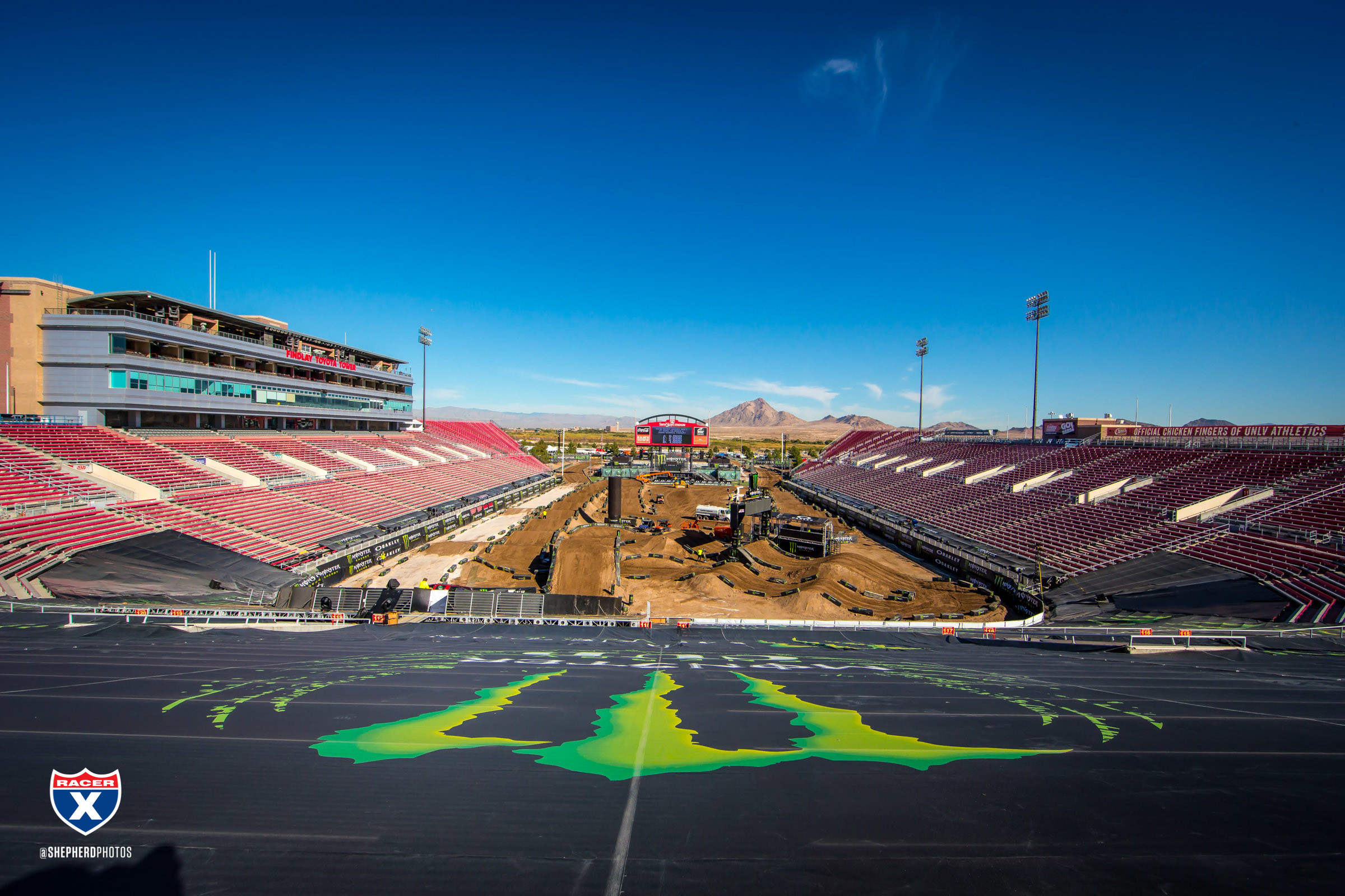 Pits_RS_SX19_MEC_215