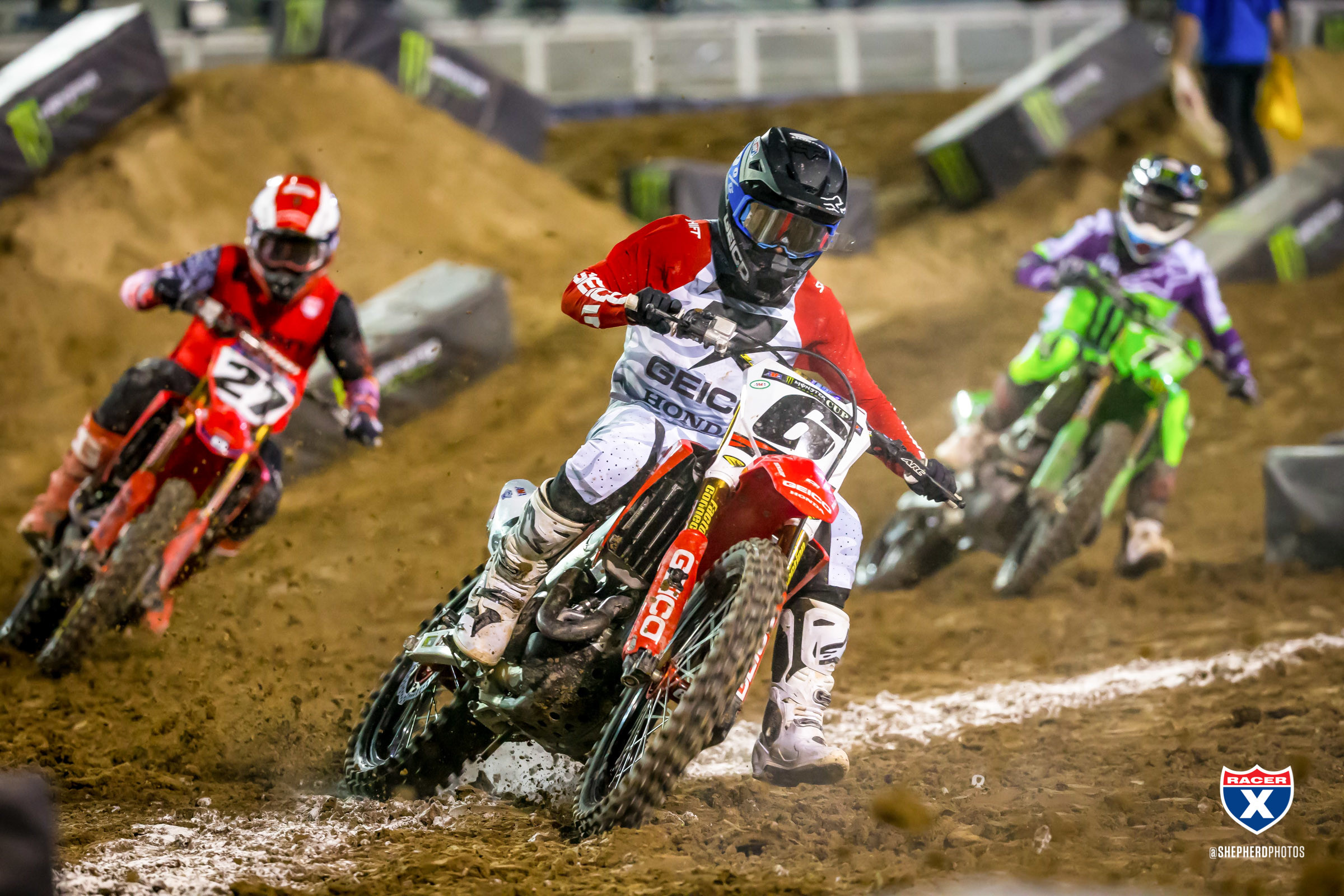 MartinJ_RS_SX19_MEC_082