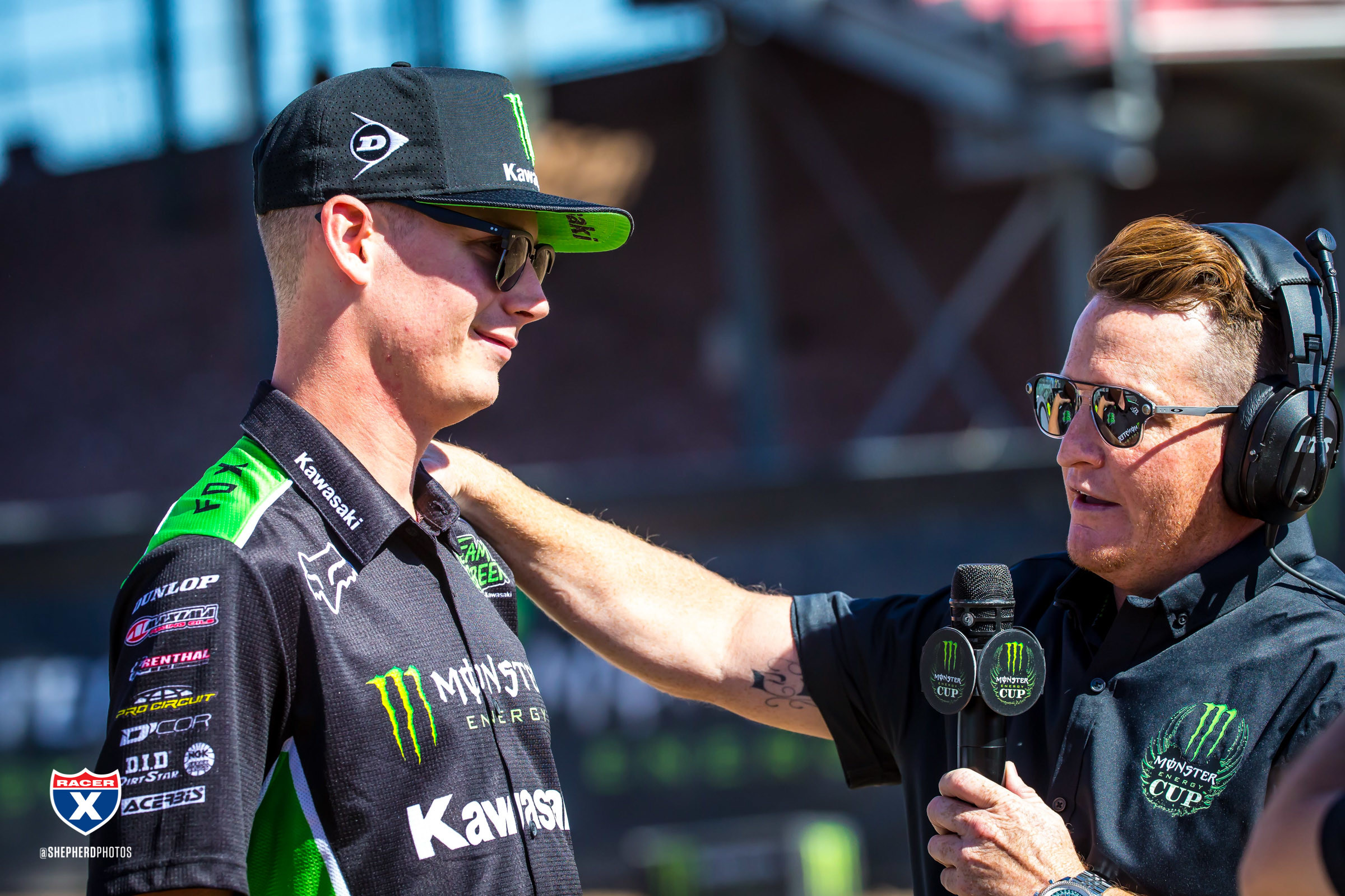 Cianciarulo_RS_SX19_MEC_165