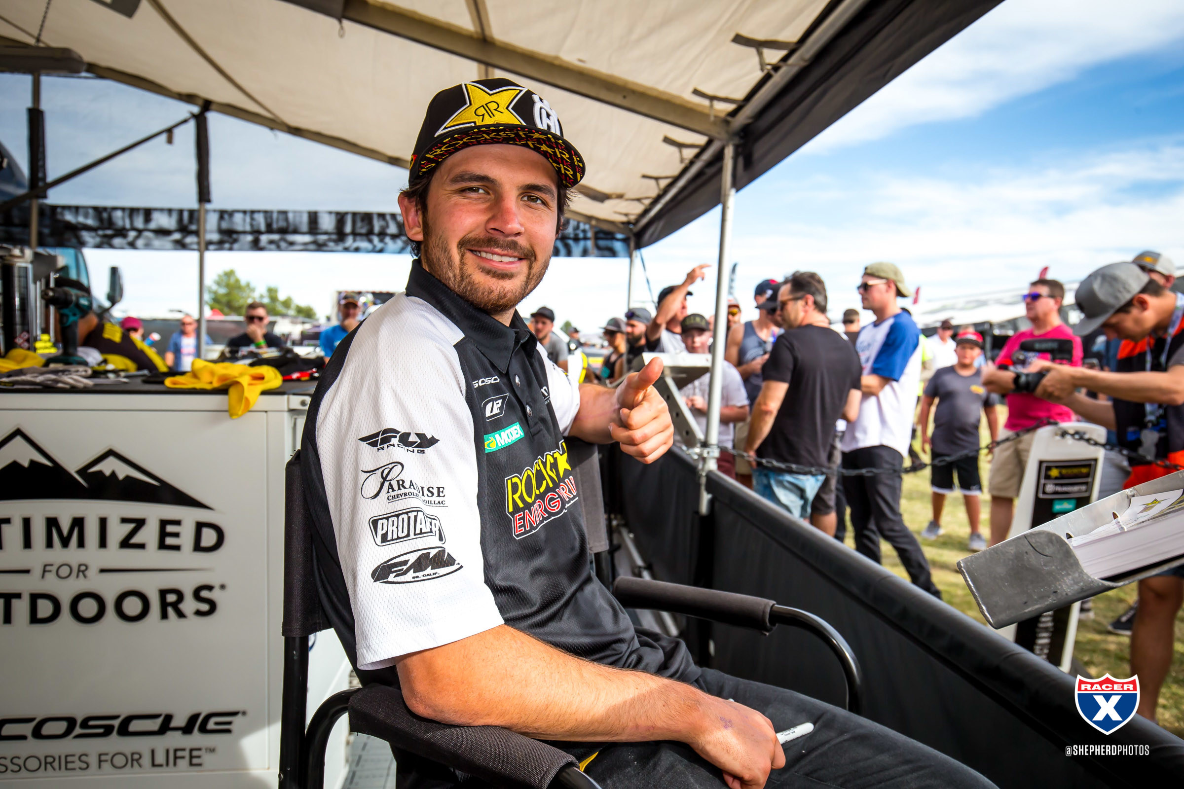 Anderson_RS_SX19_MEC_010