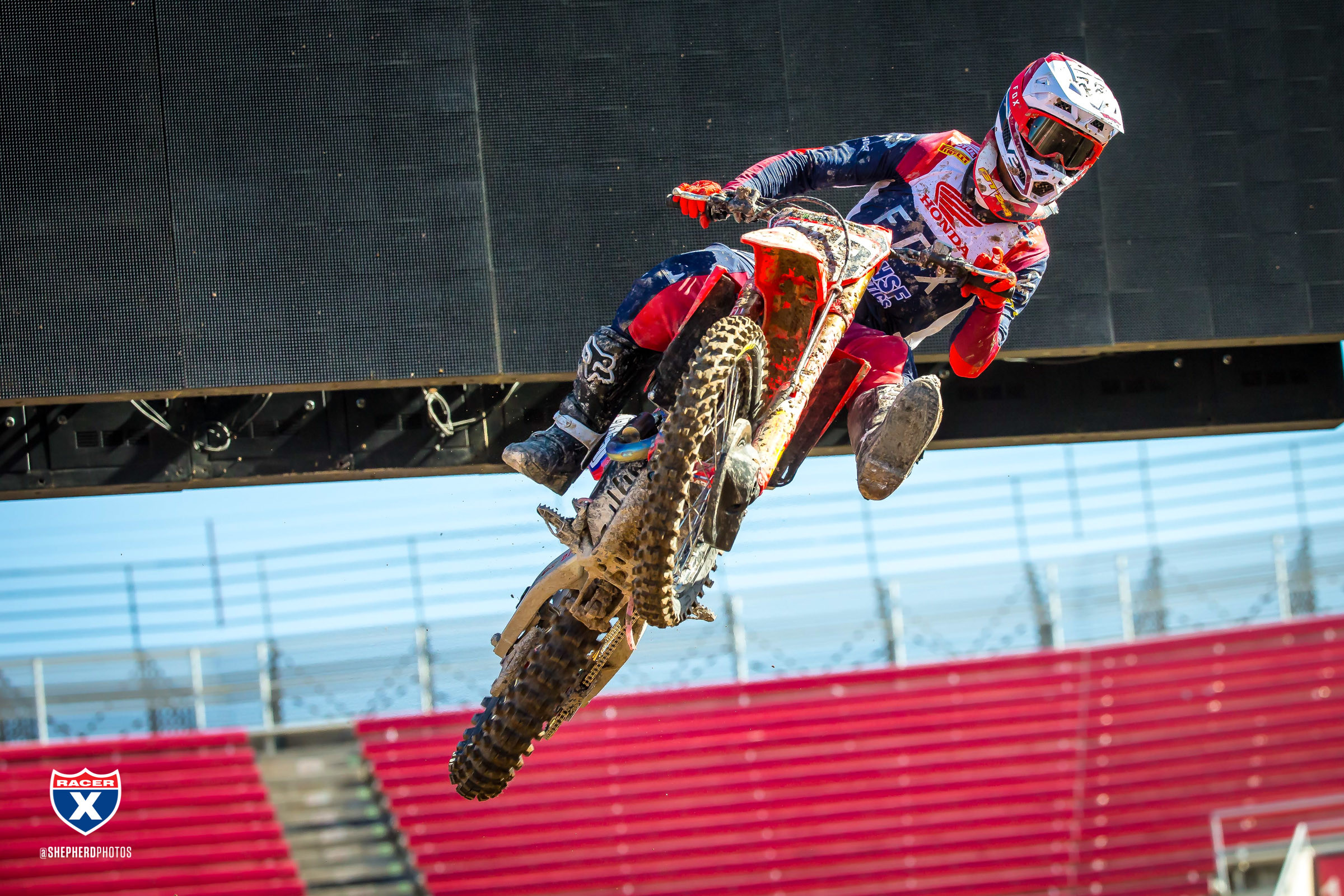 Gajser_RS_SX19_MEC_093