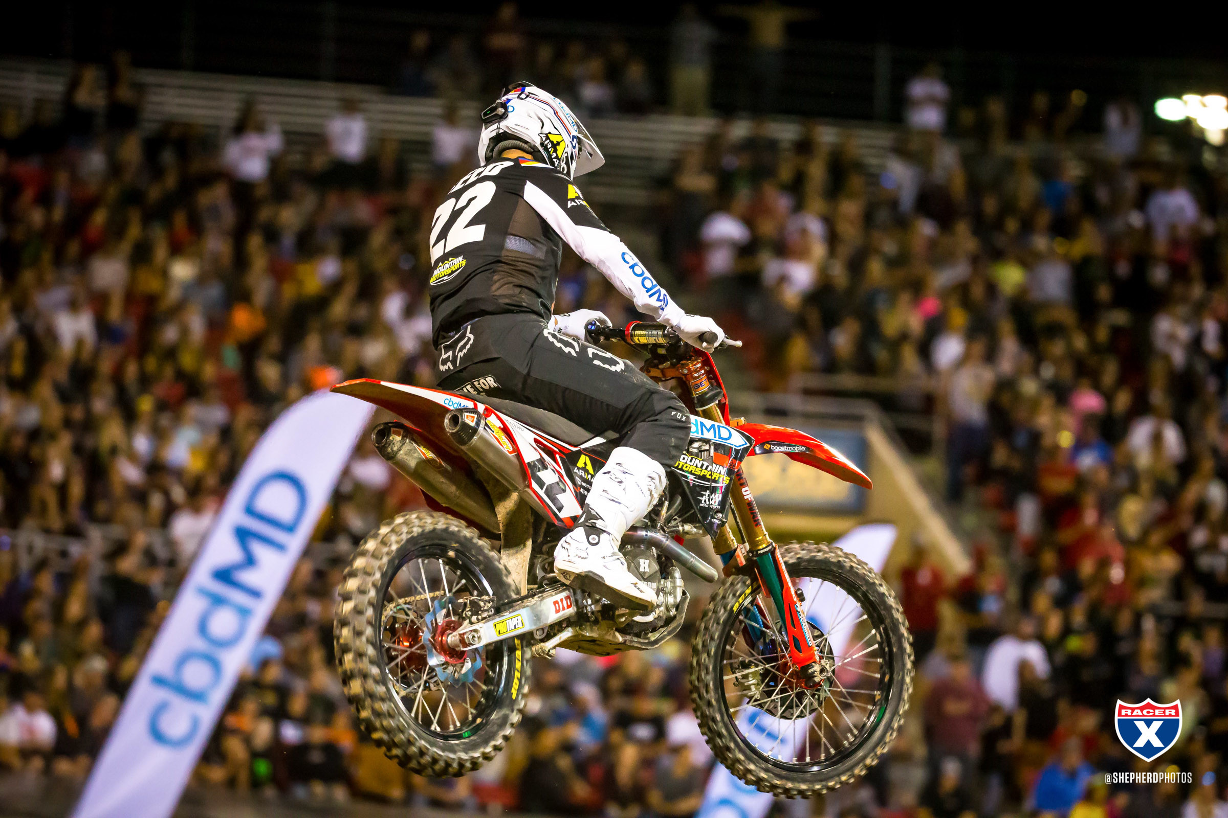 Reed_RS_SX19_MEC_172