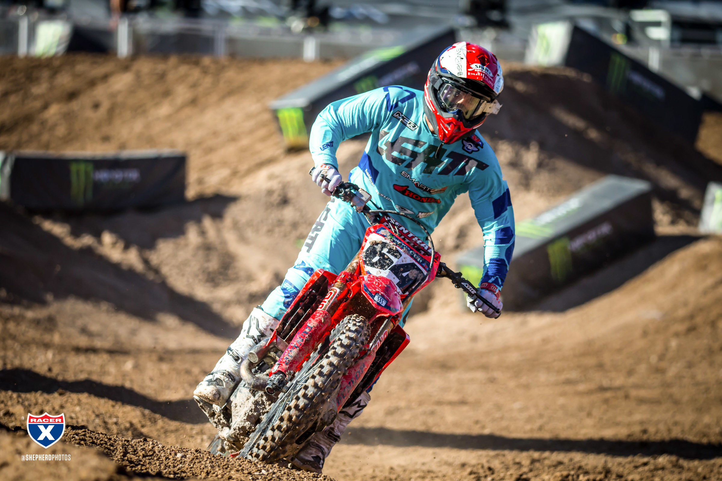 Friese_RS_SX19_MEC_014