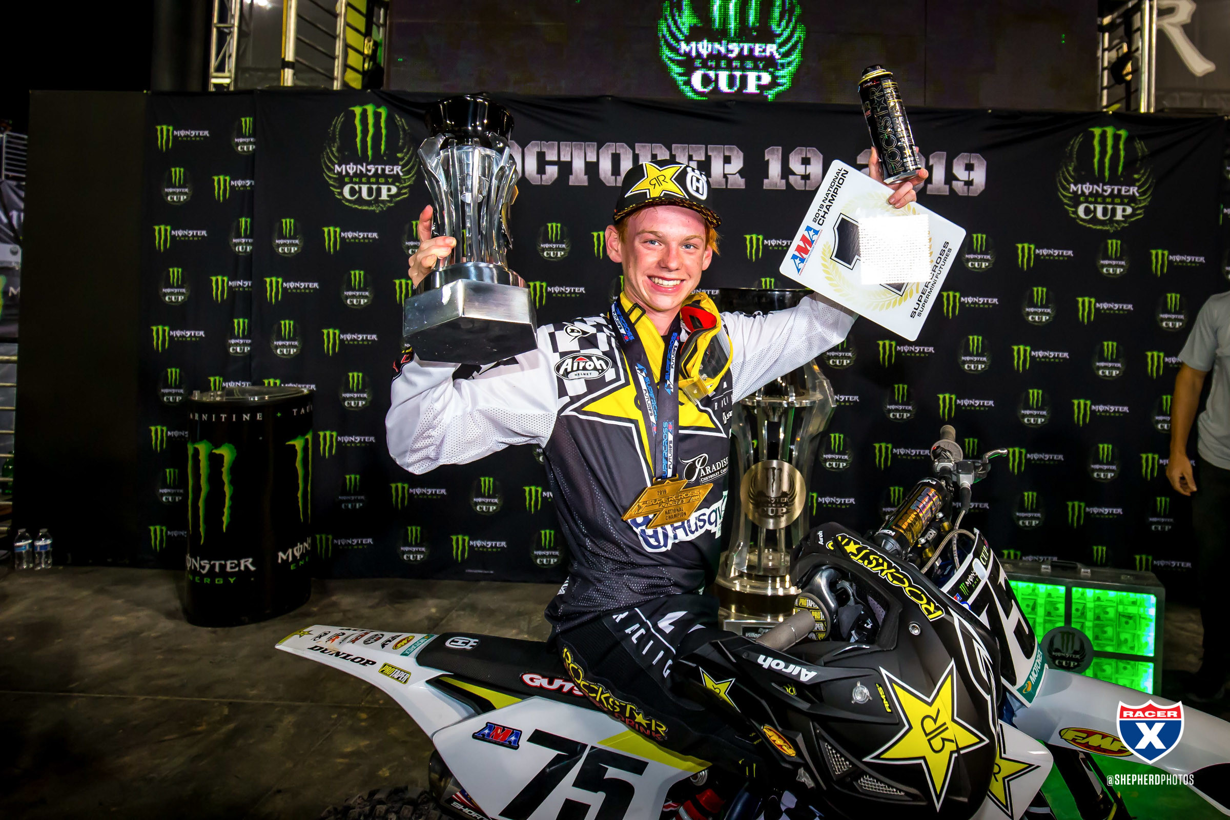 Superminis_RS_SX19_MEC_133