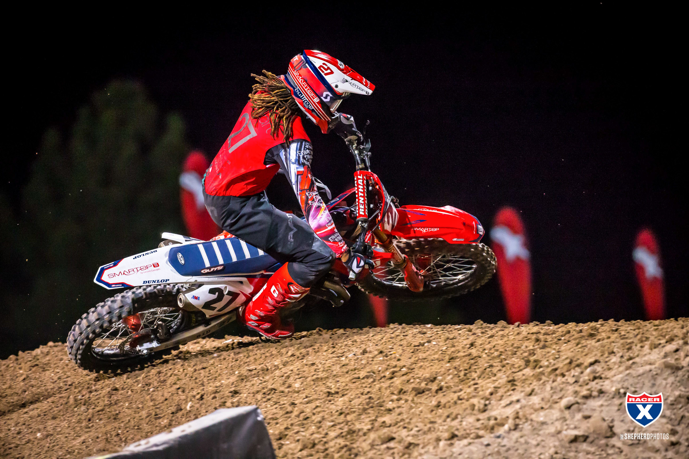 Stewart_RS_SX19_MEC_078