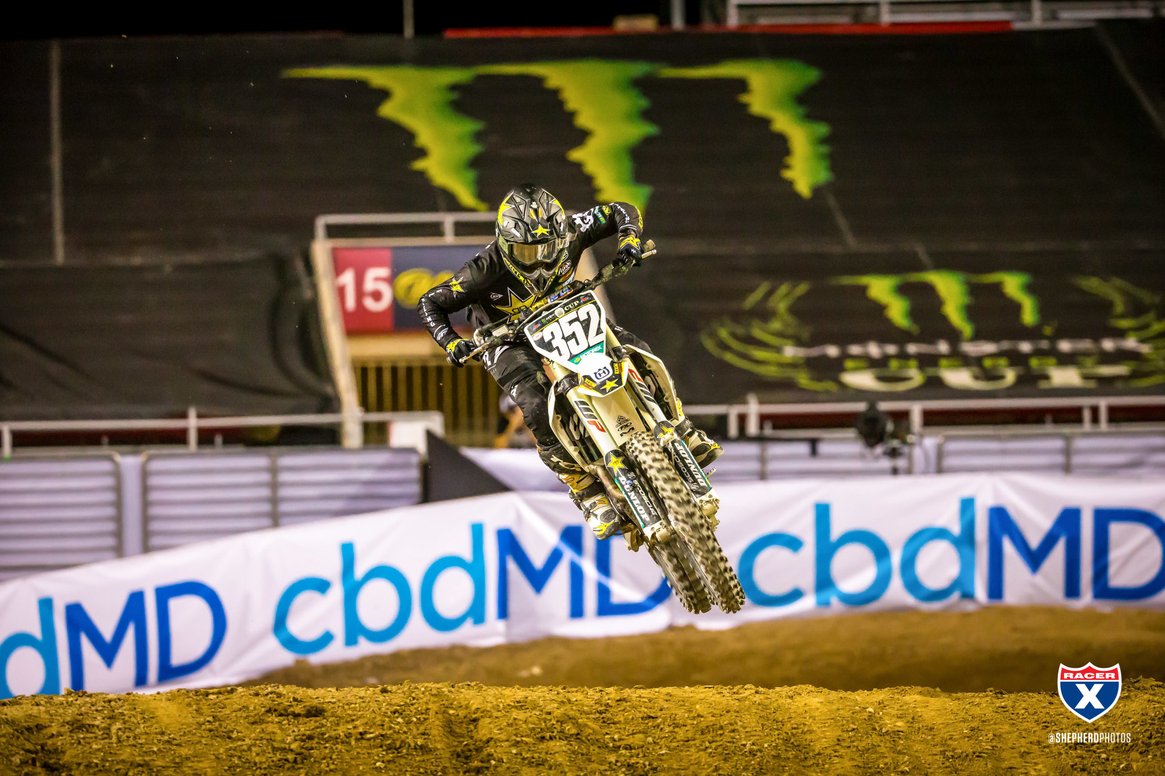 Swoll_RS_SX19_MEC_041