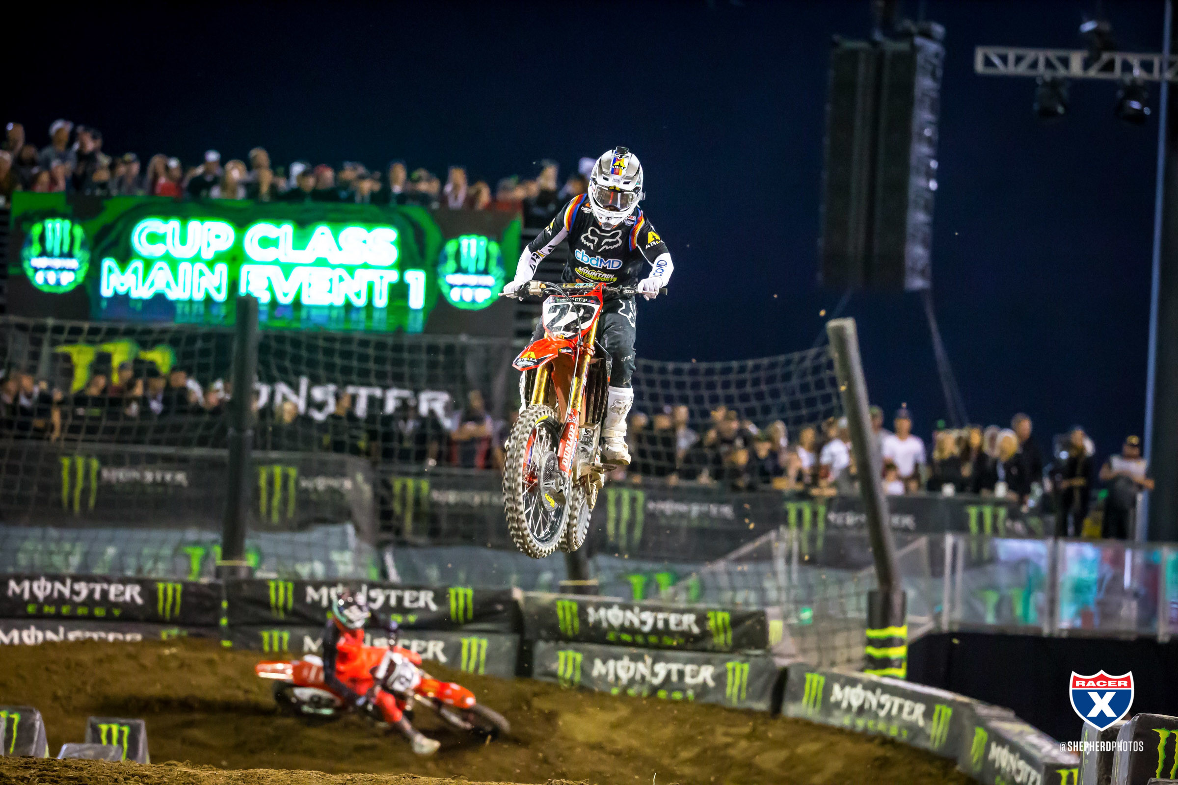 Reed_RS_SX19_MEC_182