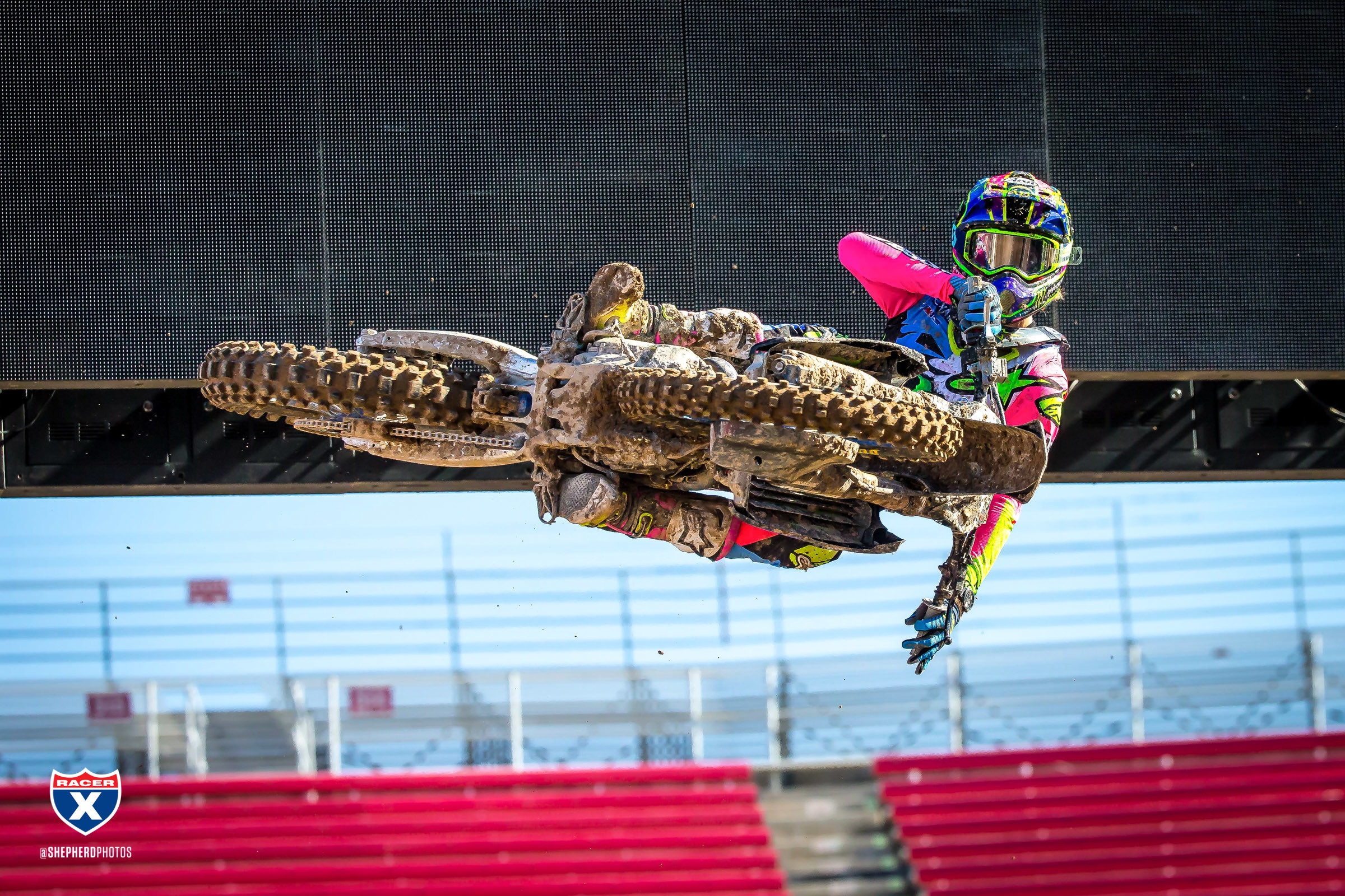 Barcia_RS_SX19_MEC_056