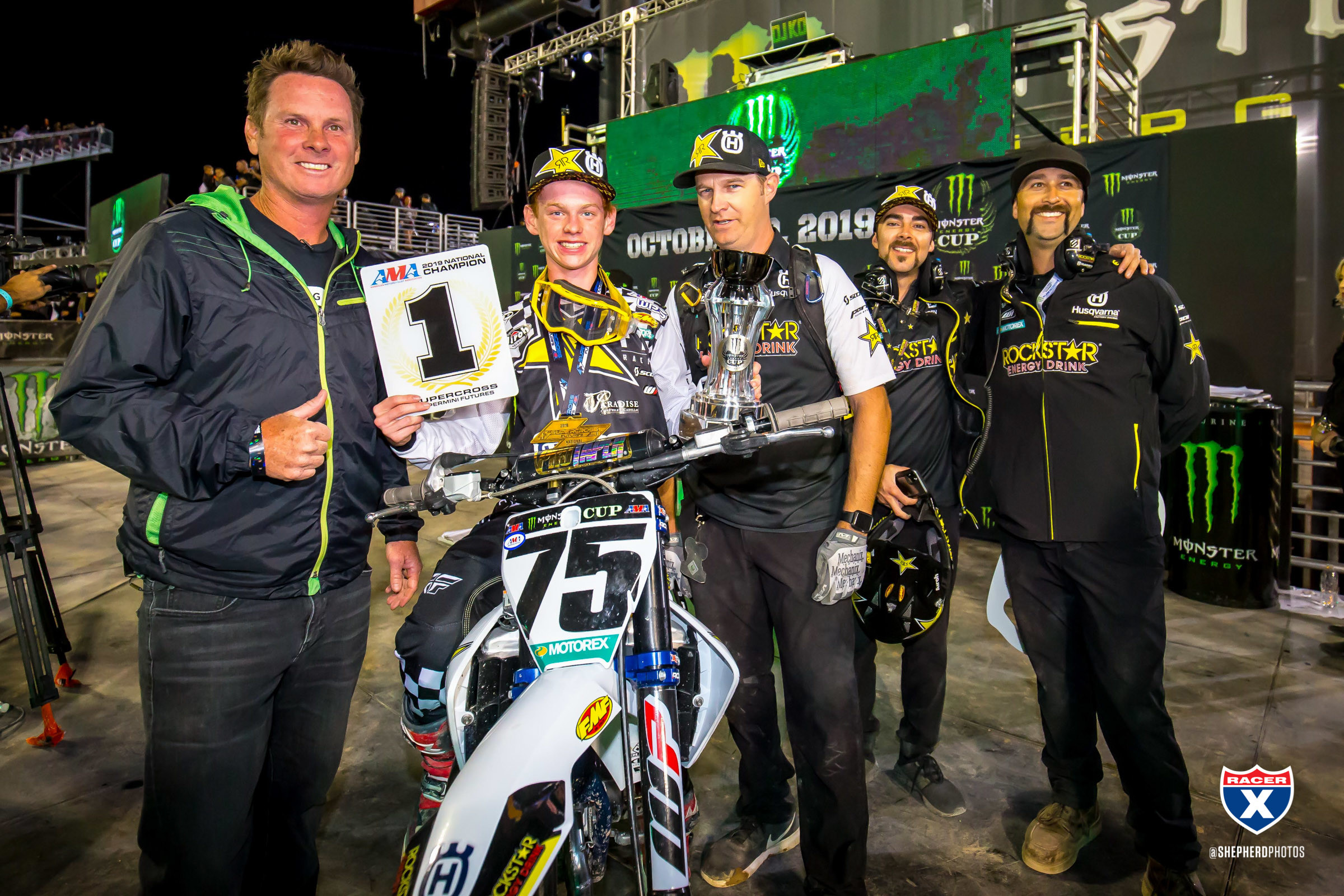 Superminis_RS_SX19_MEC_136