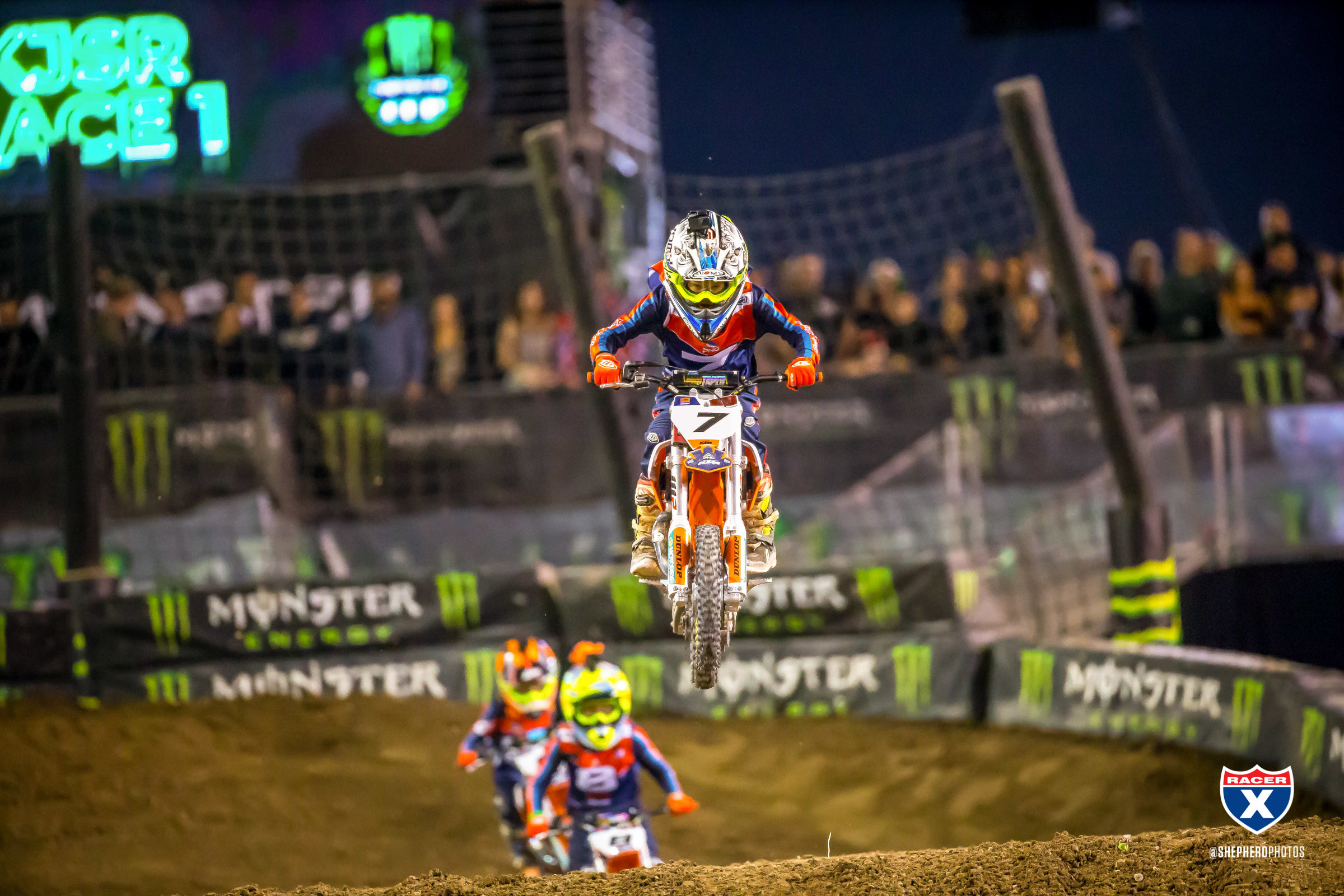 KTM_Jr_SX_RS_SX19_MEC_094