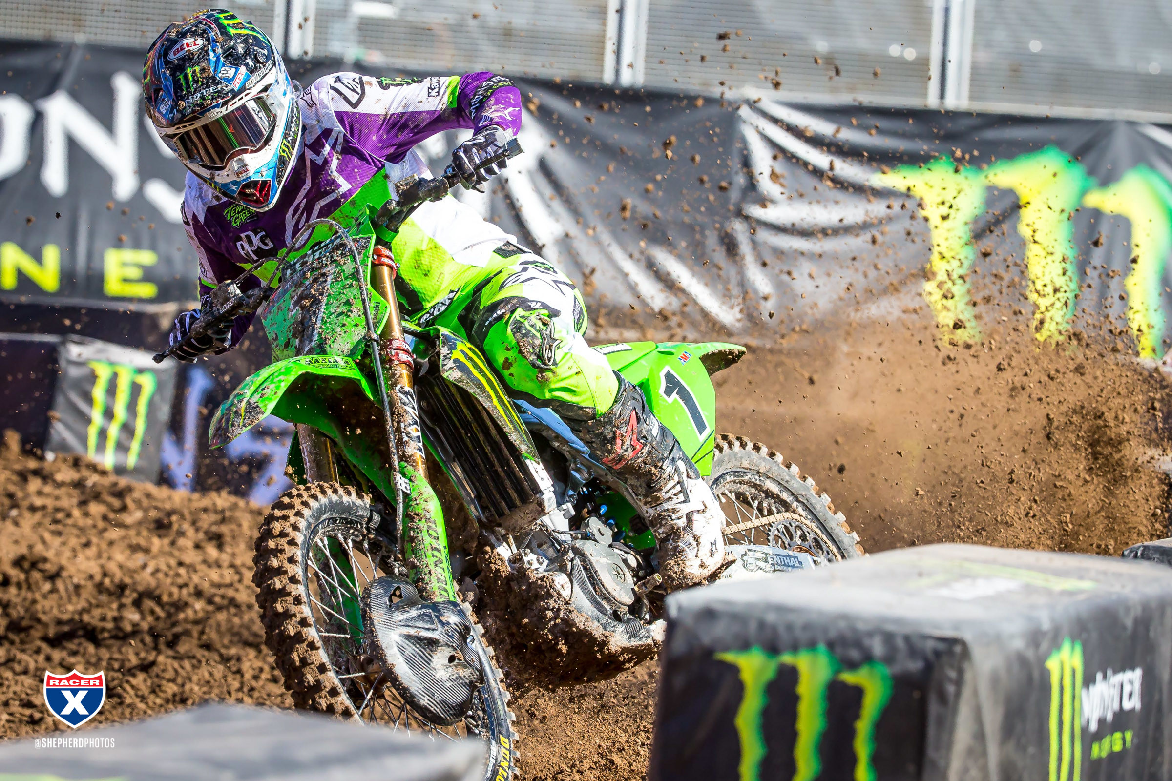 Tomac_RS_SX19_MEC_096