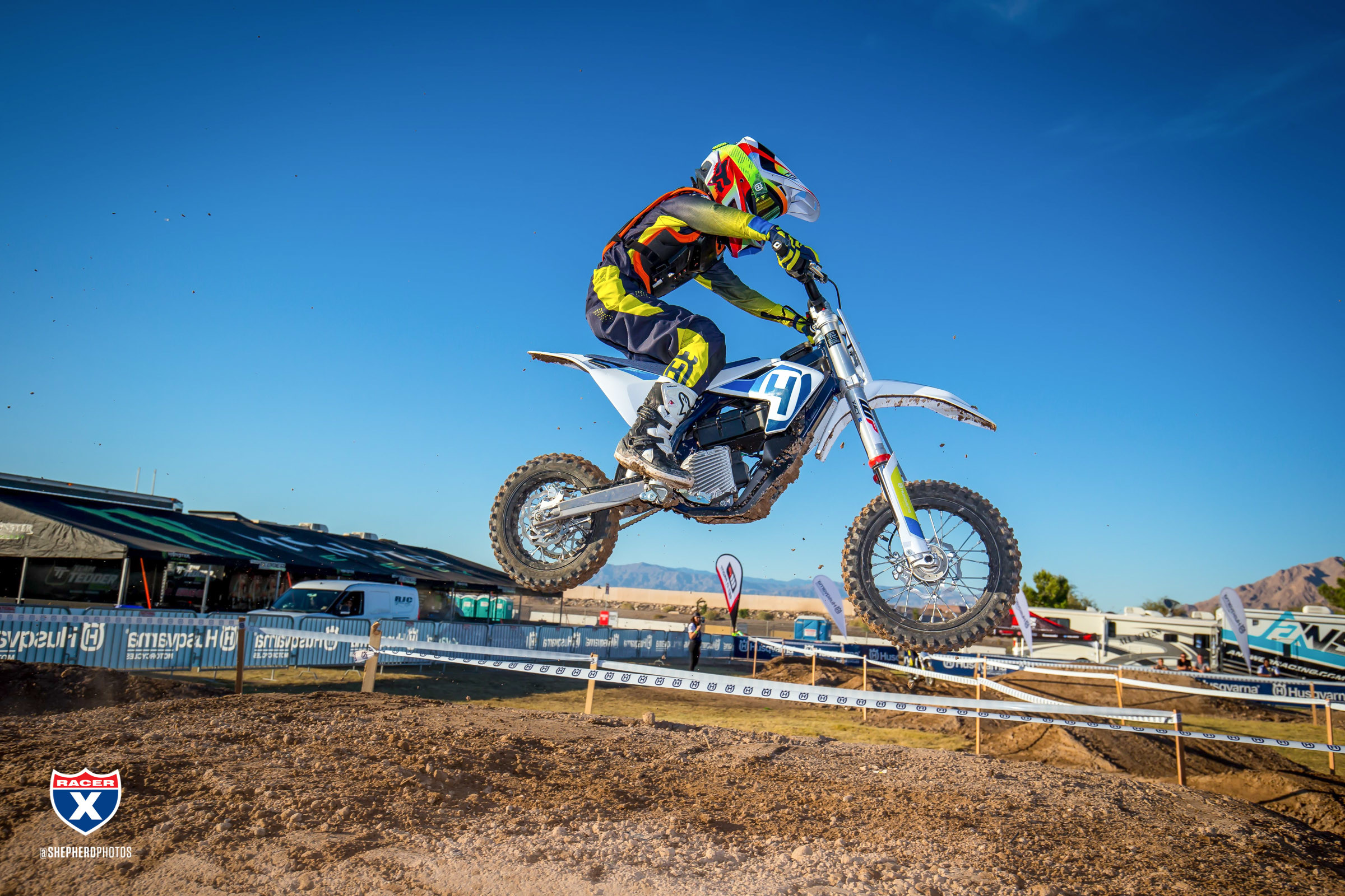 HQV_EE_5_RS_SX19_MEC_038