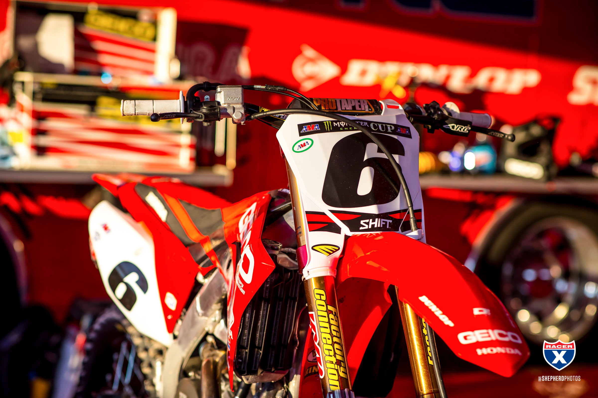 MartinJ_RS_SX19_MEC_046