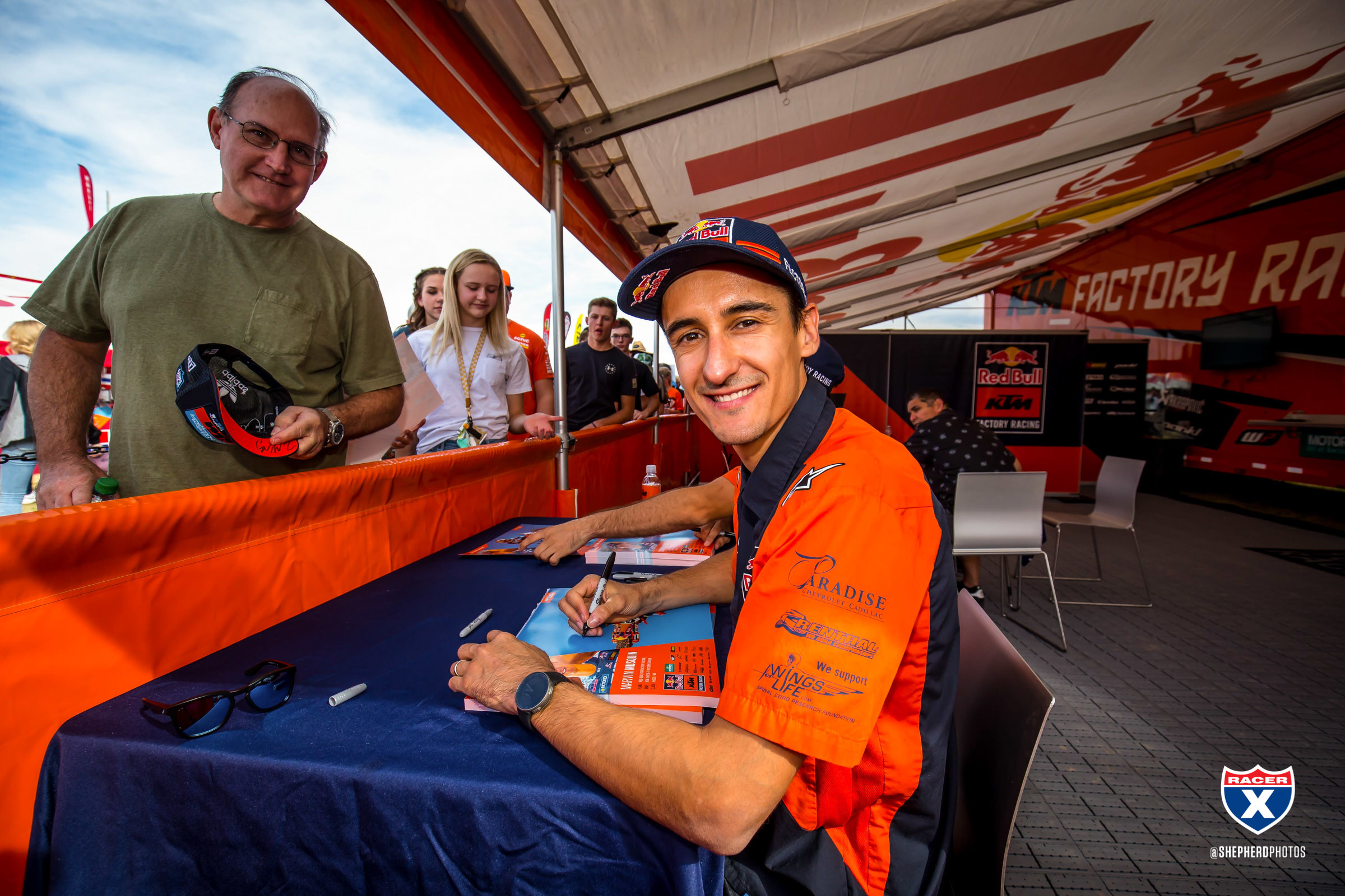 Musquin_RS_SX19_MEC_003