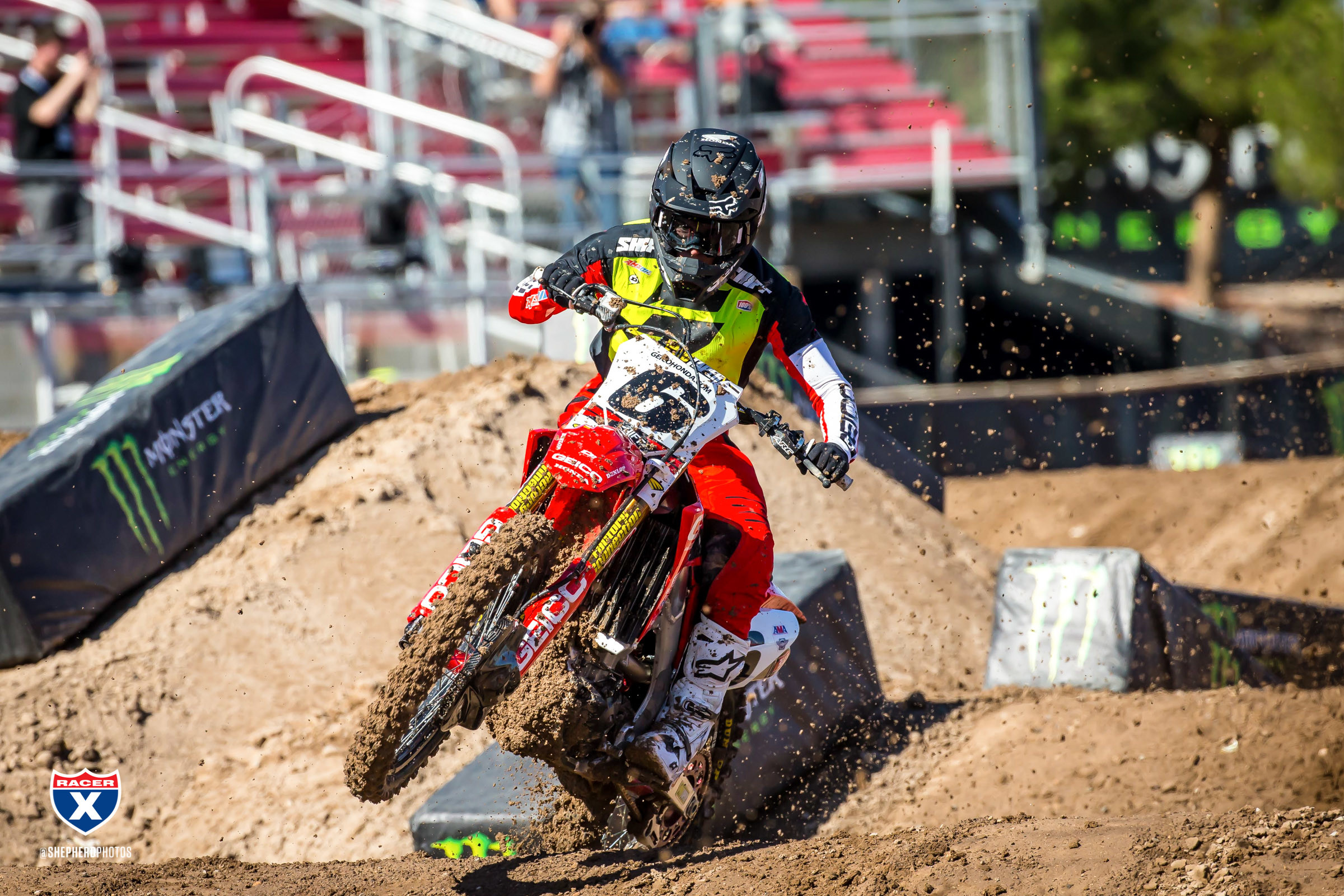 MartinJ_RS_SX19_MEC_057