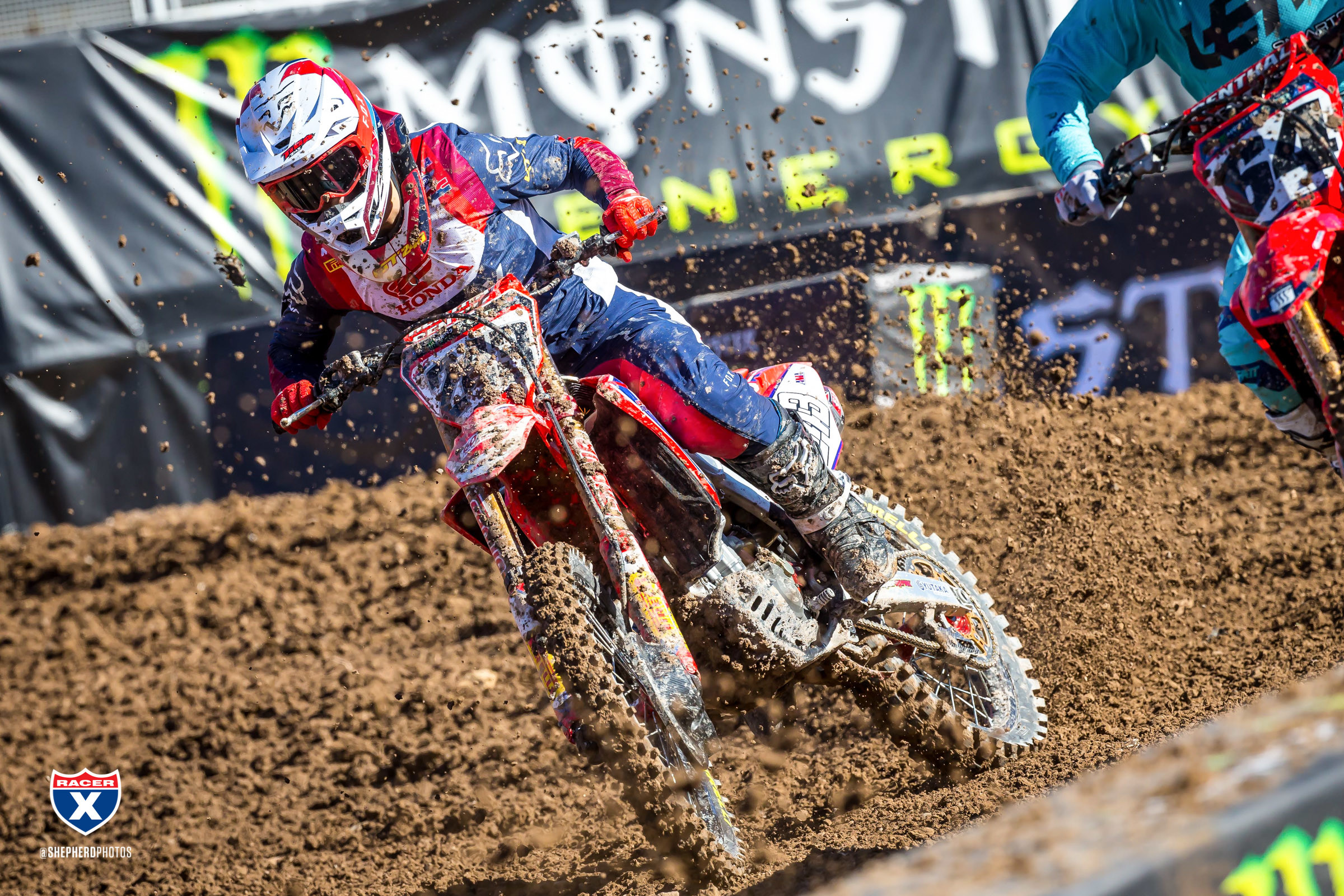 Gajser_RS_SX19_MEC_090