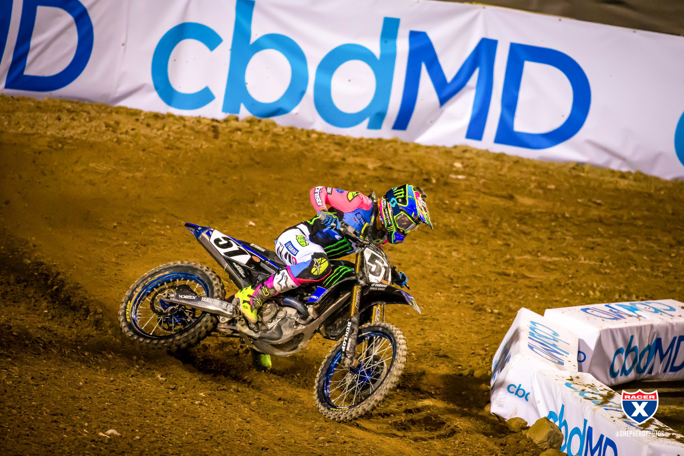 Barcia_RS_SX19_MEC_074