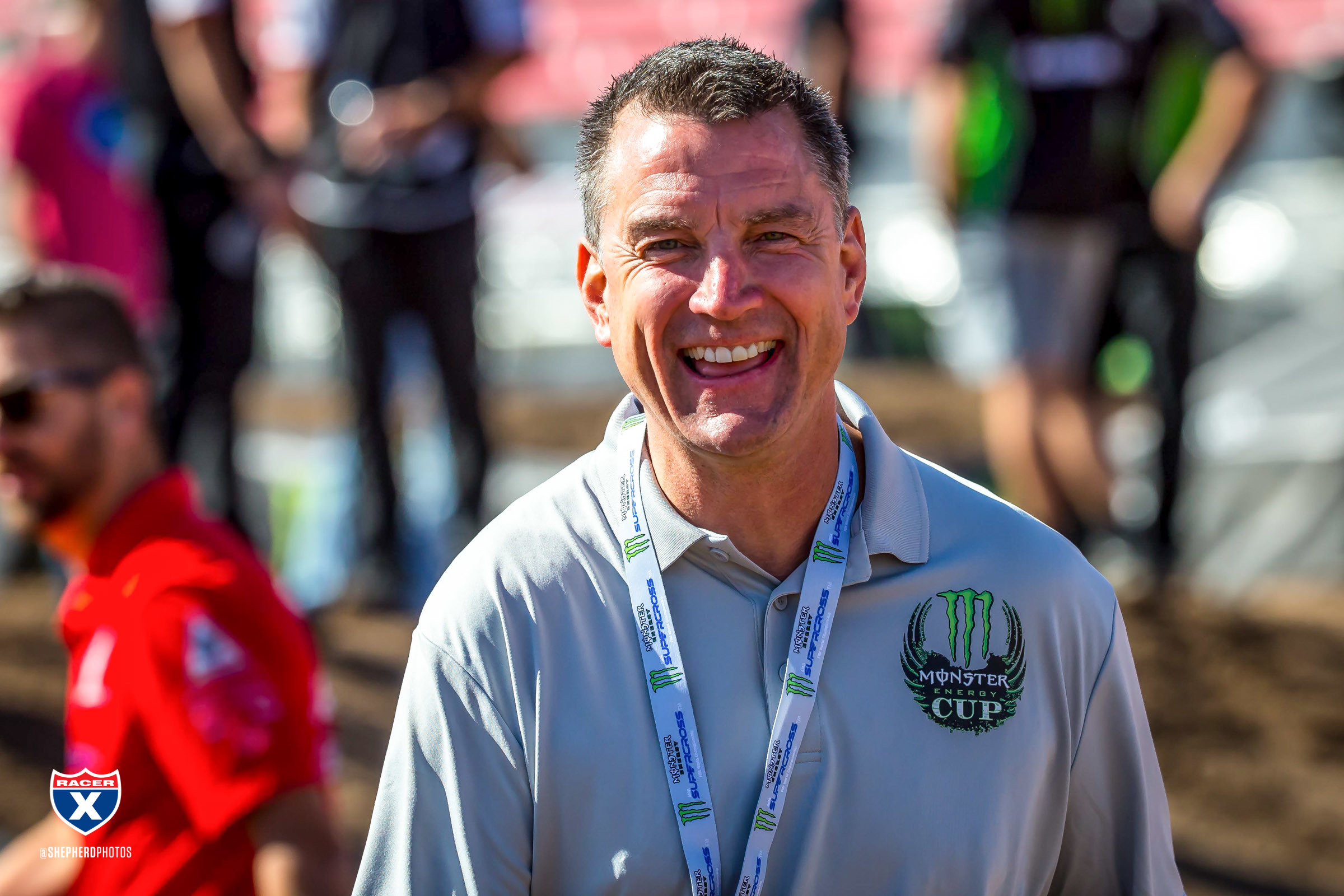 Pits_RS_SX19_MEC_234