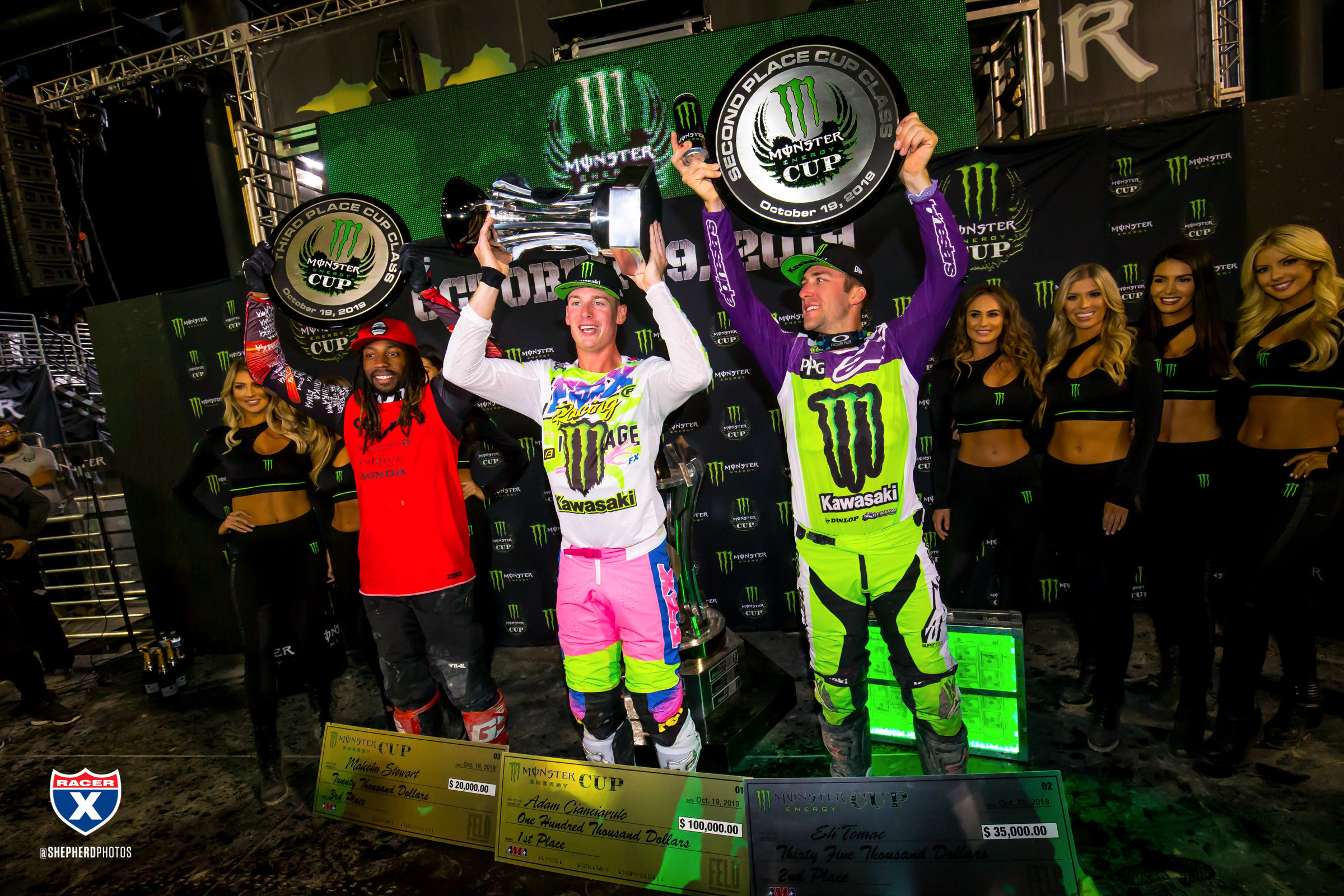 Podium_RS_SX19_MEC_013