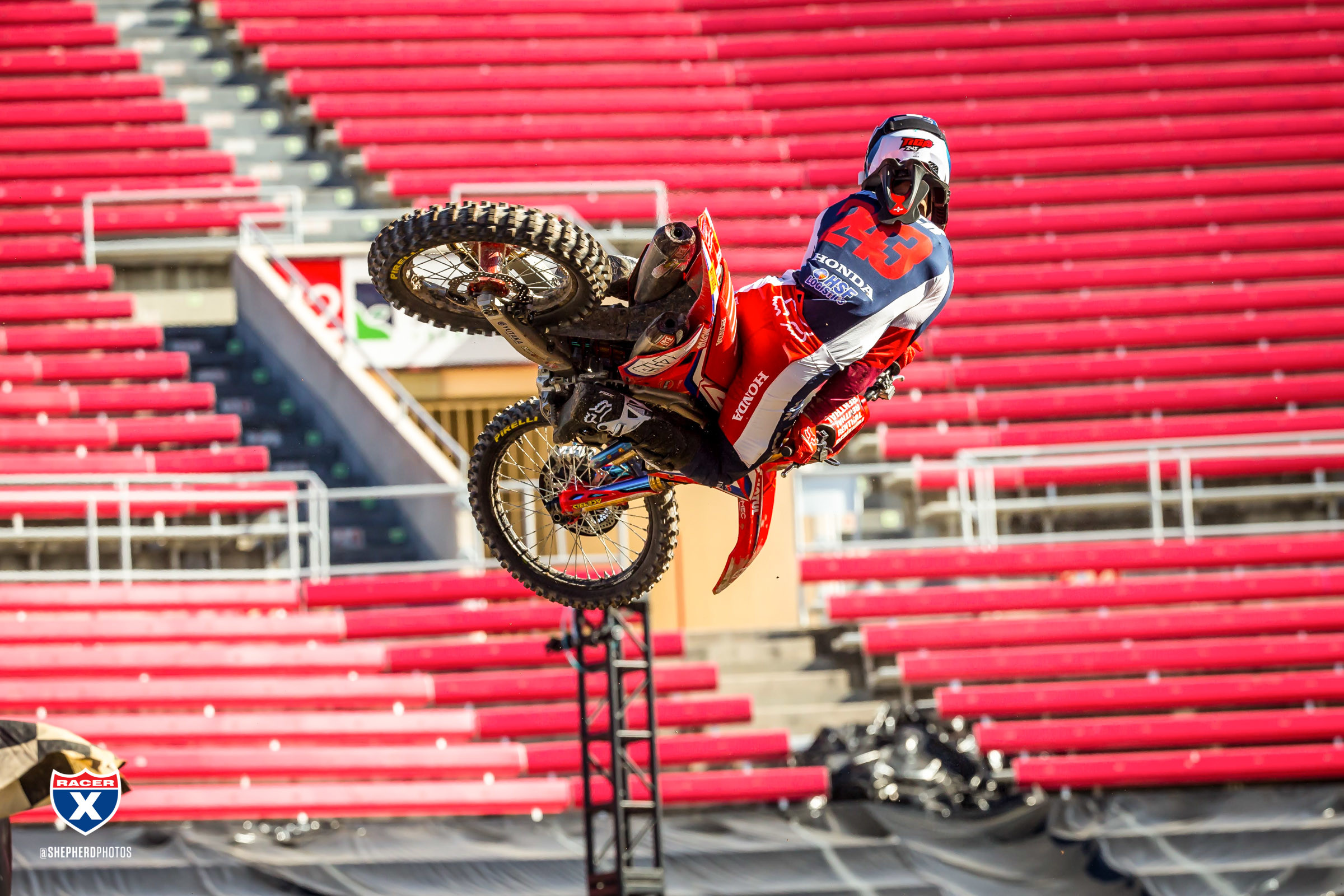 Gajser_RS_SX19_MEC_100