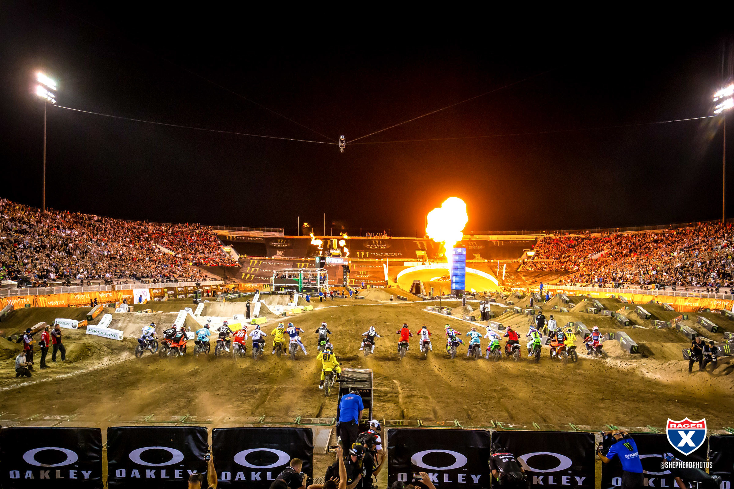 Starts_RS_SX19_MEC_037